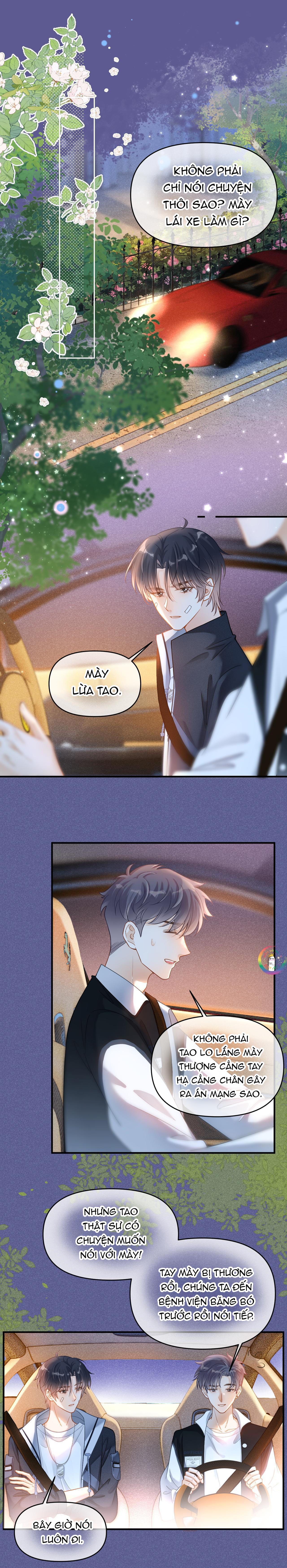 Trang 3