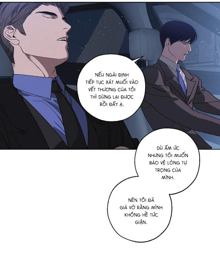 Trang 65
