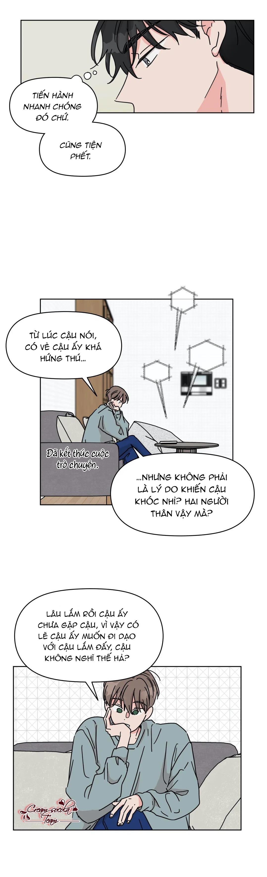 Trang 22