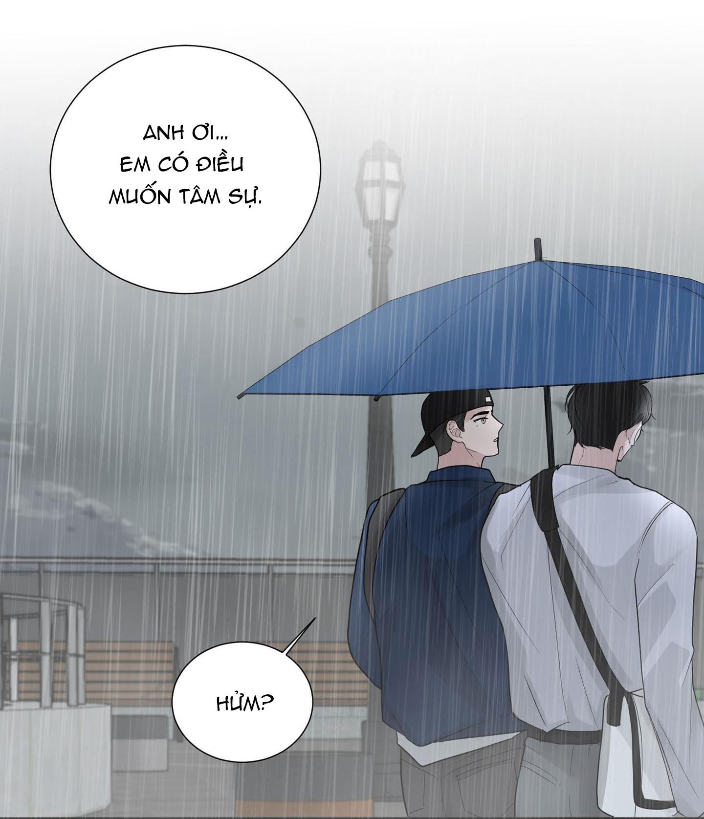 Trang 71