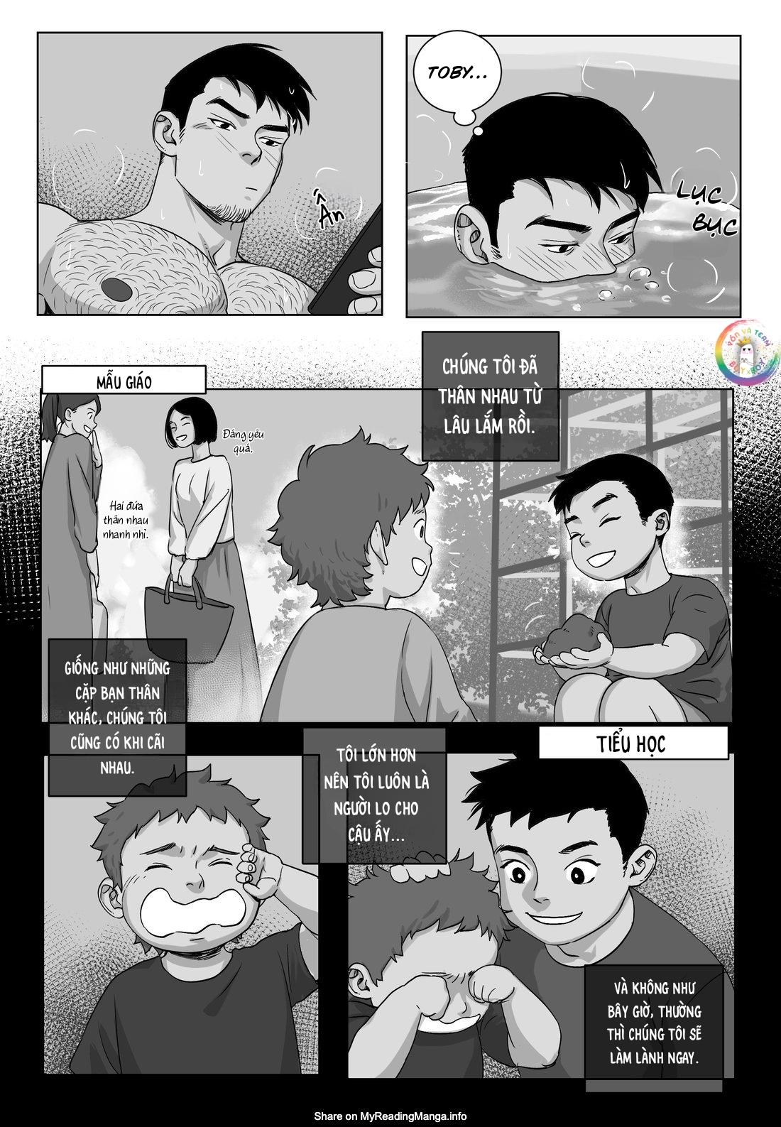 Trang 37