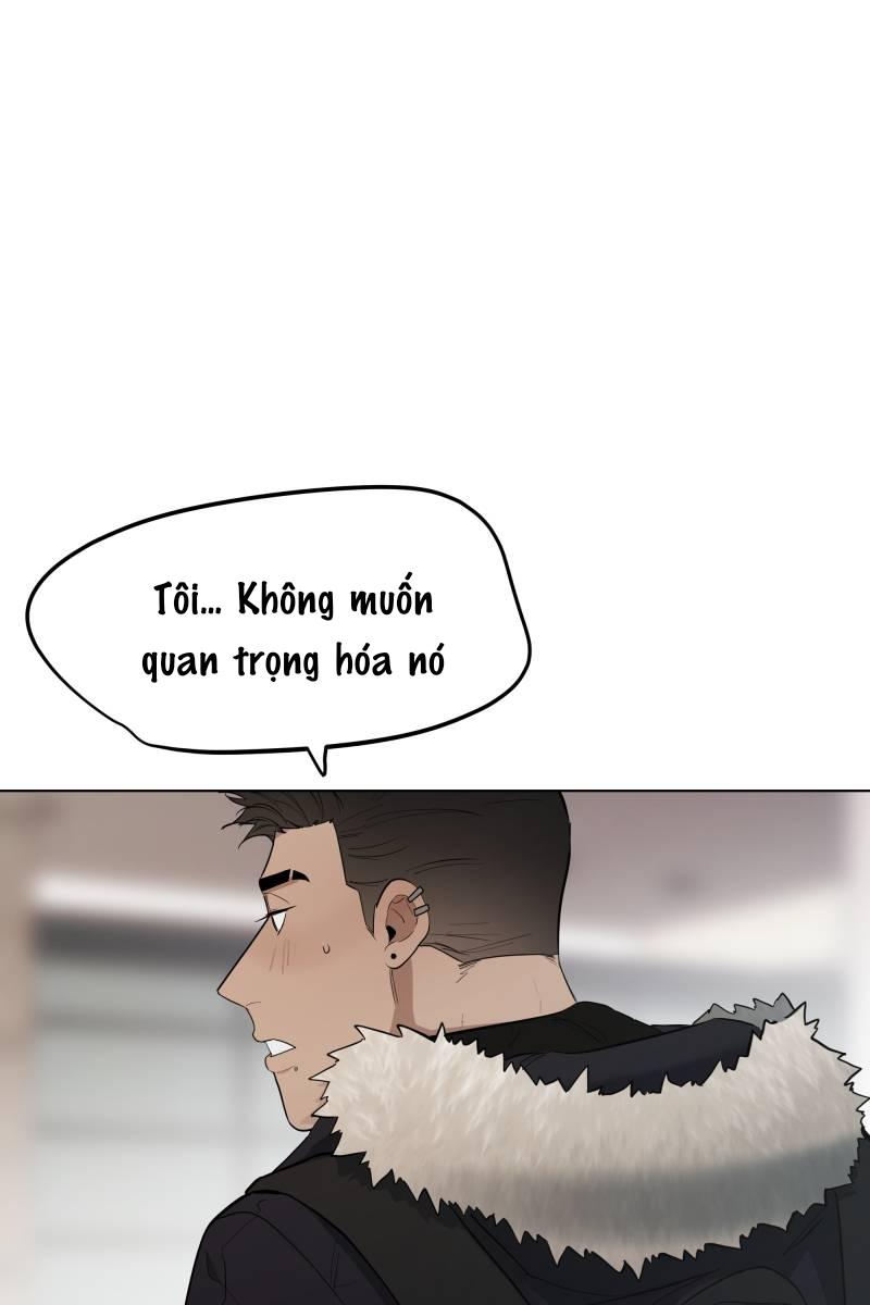 Trang 70