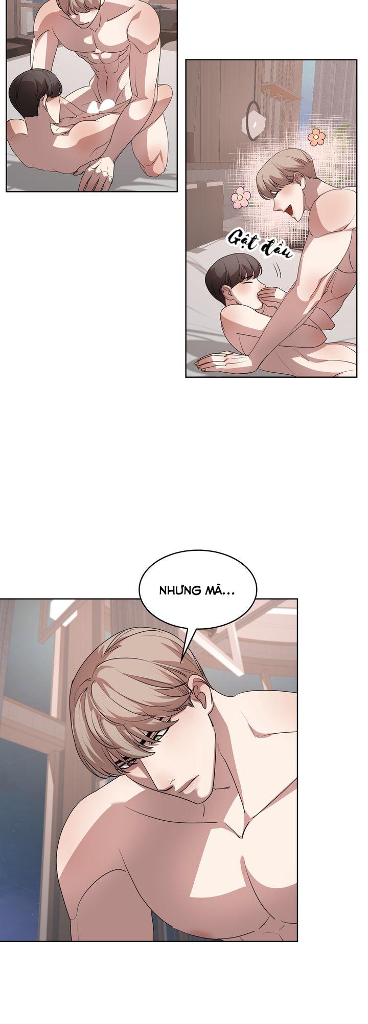 Trang 41