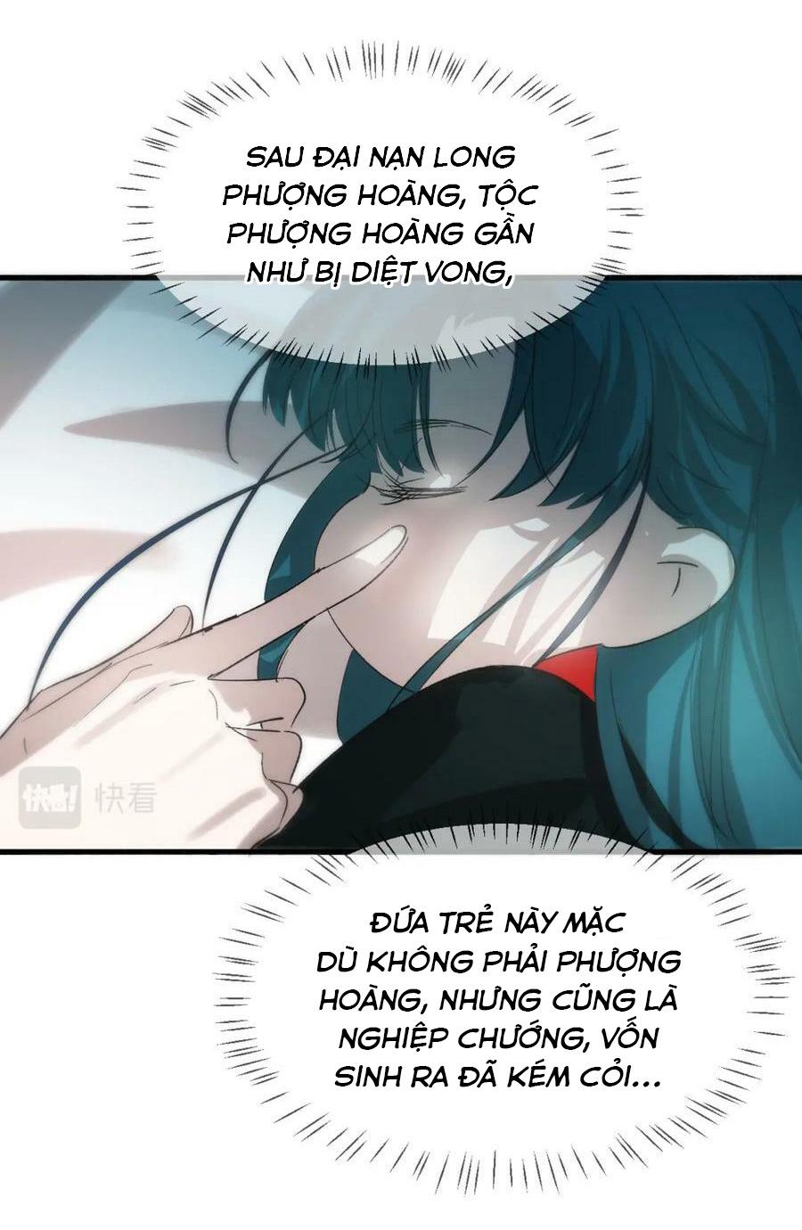 Trang 33