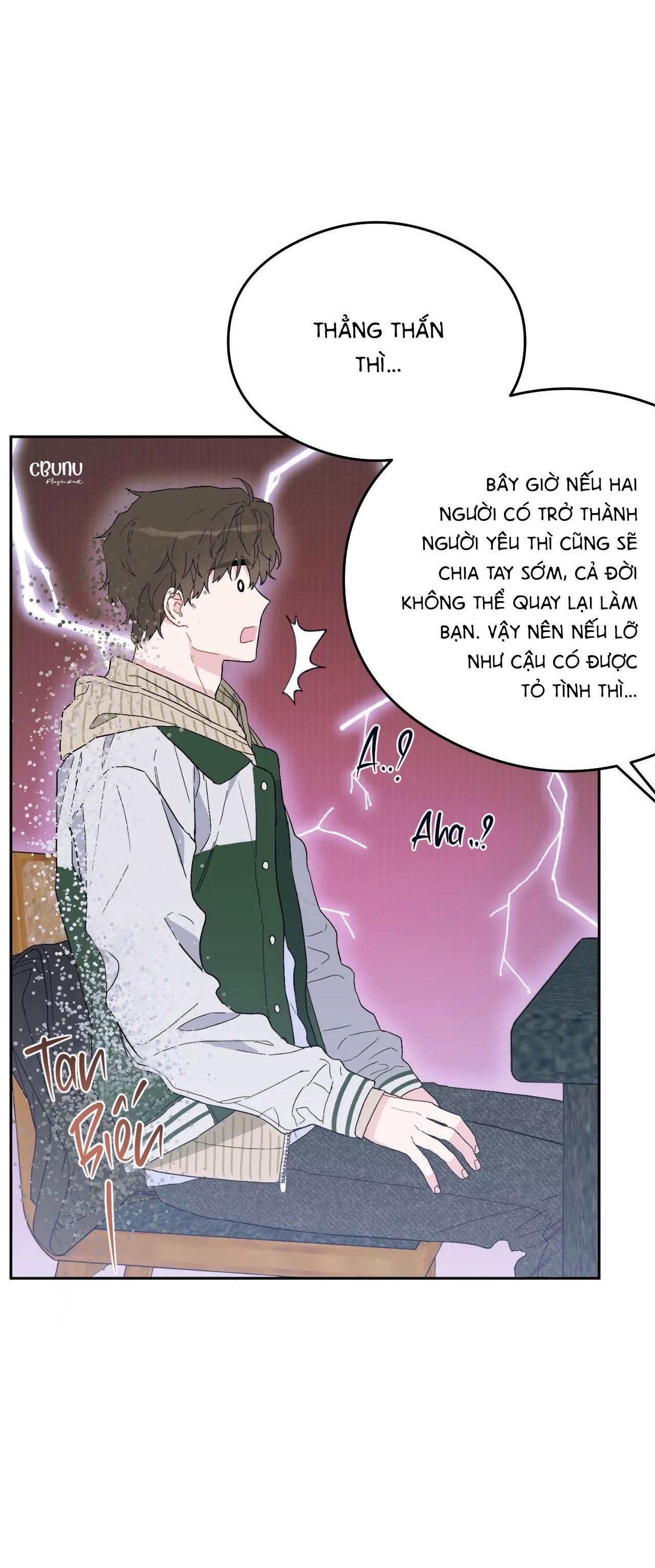 Trang 99