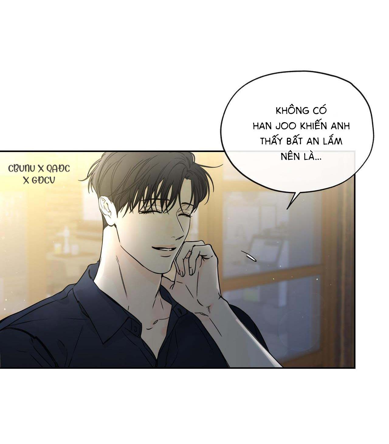 Trang 90