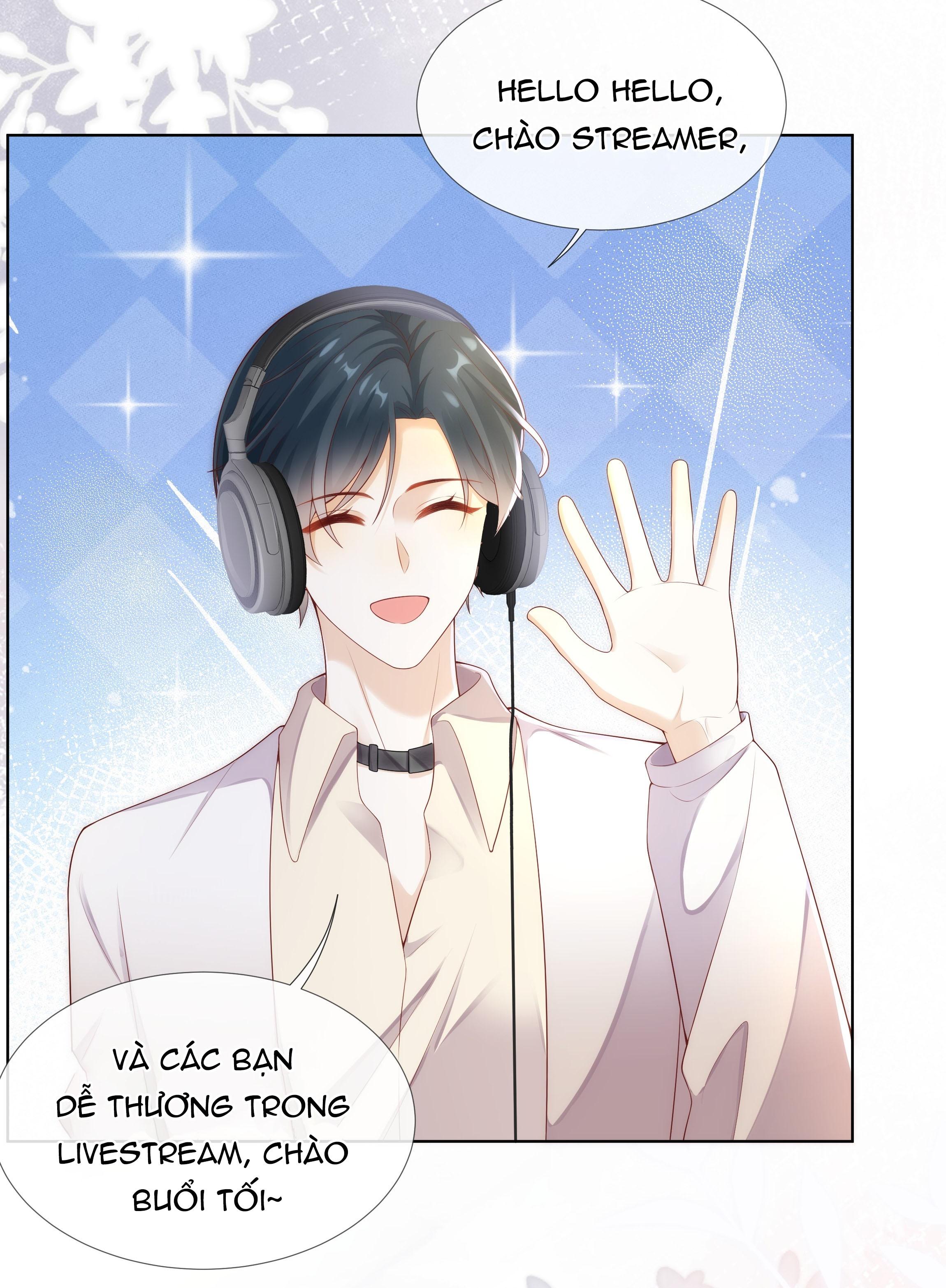 Trang 37