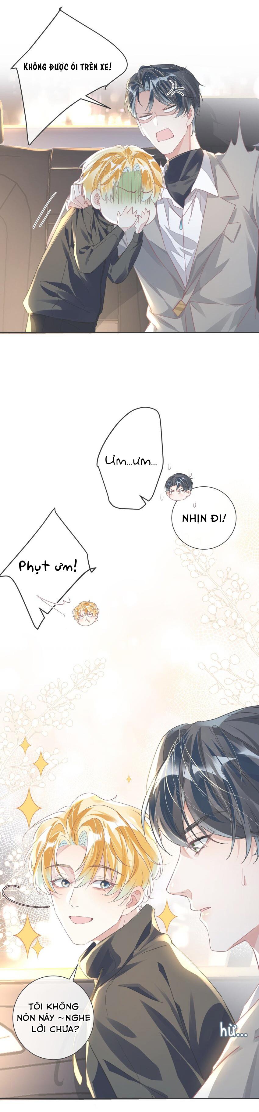 Trang 13