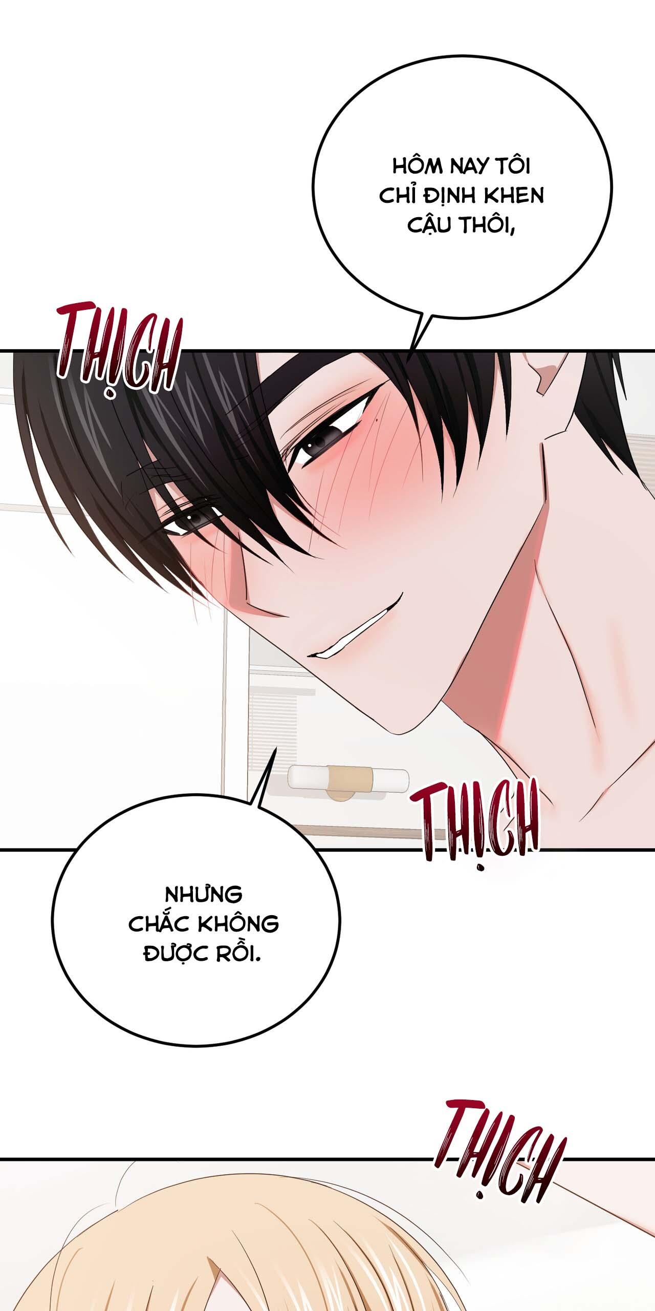 Trang 79