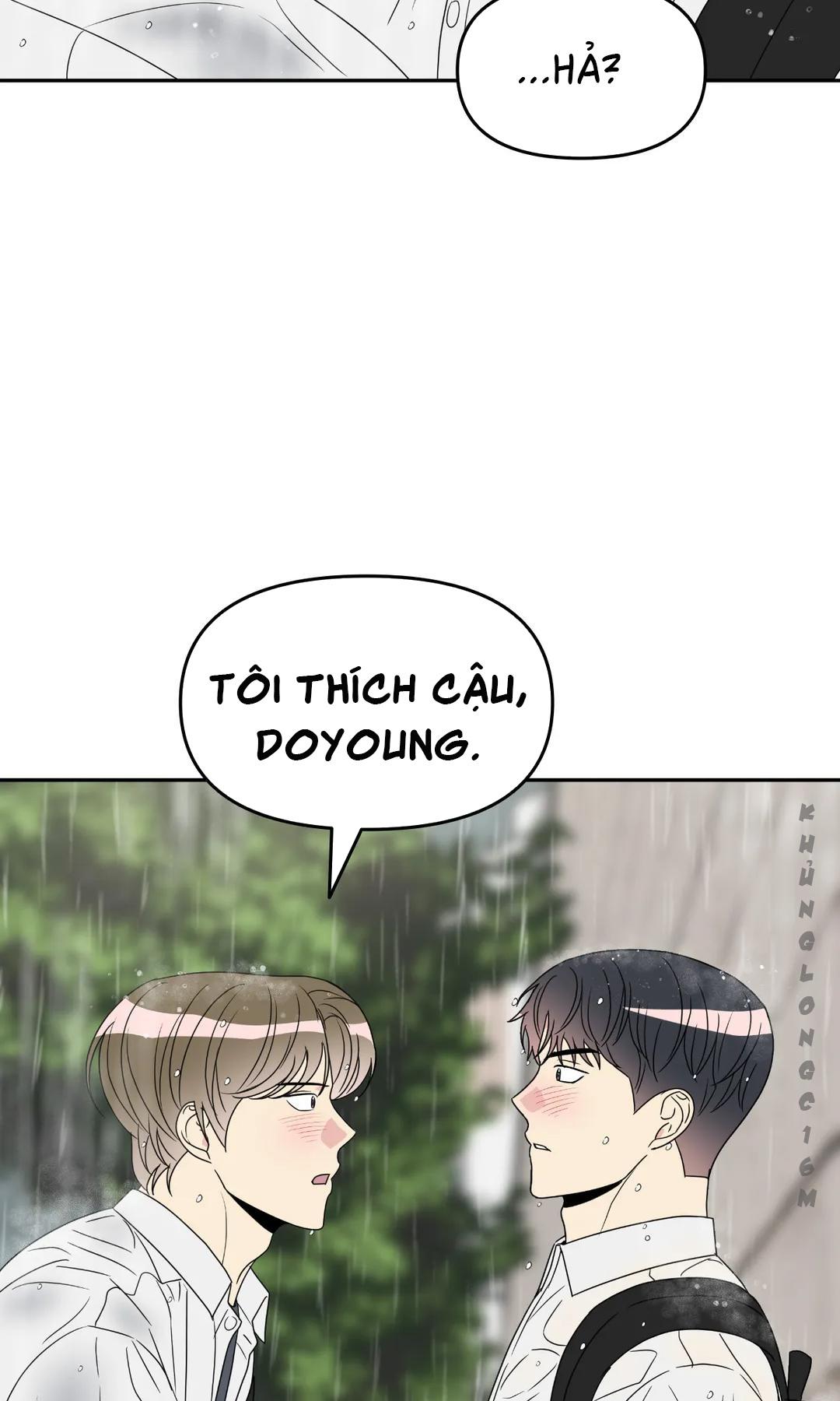 Trang 64