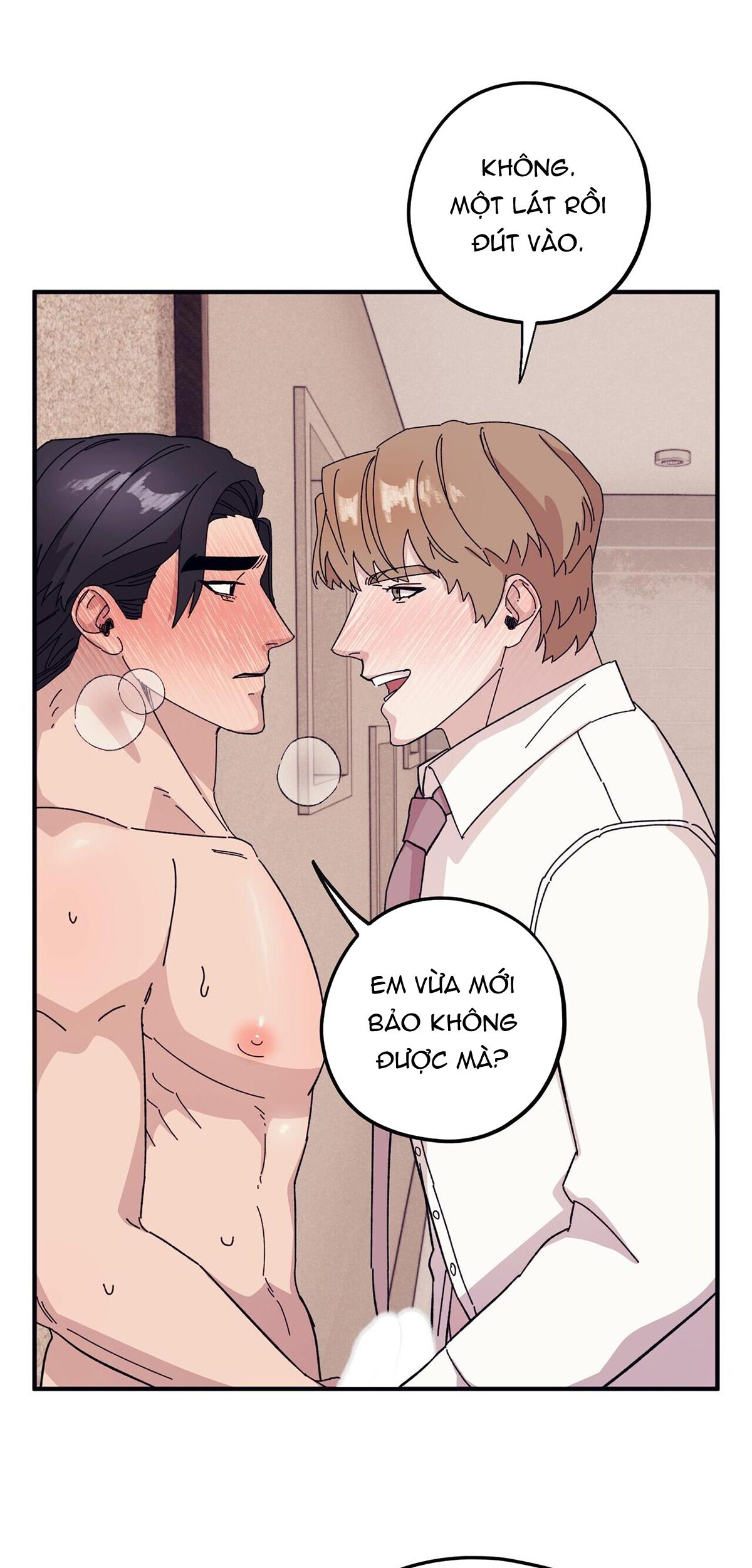 Trang 14