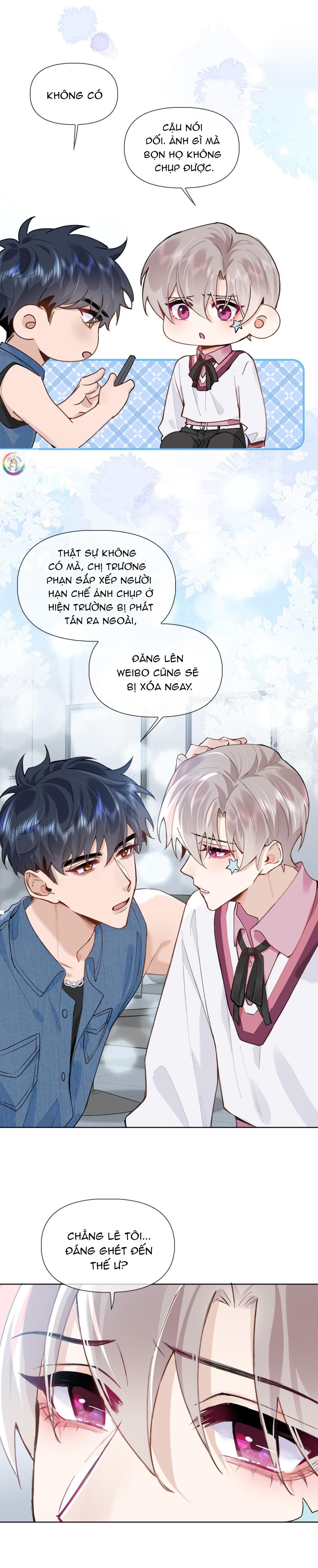 Trang 15