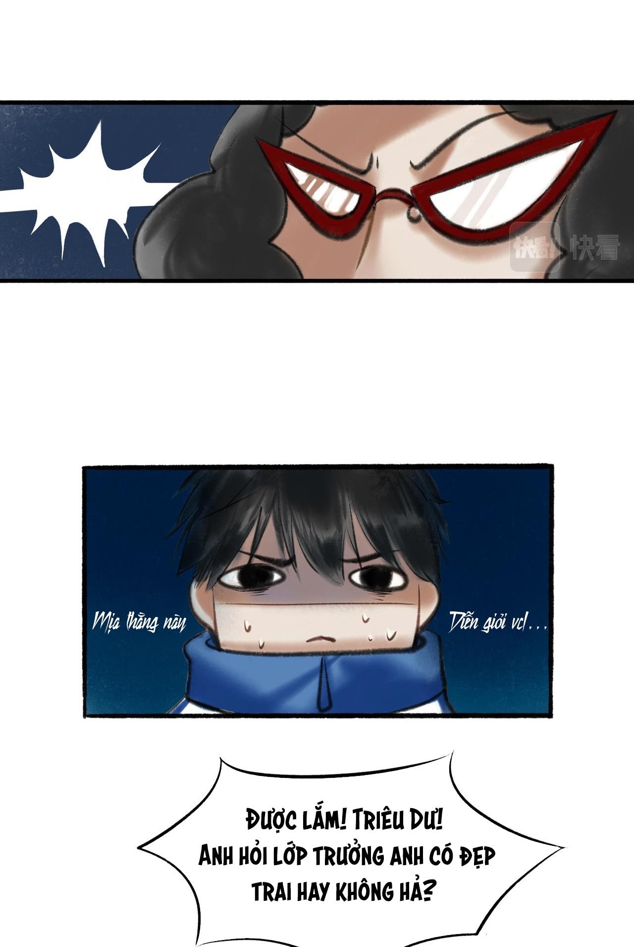 Trang 24