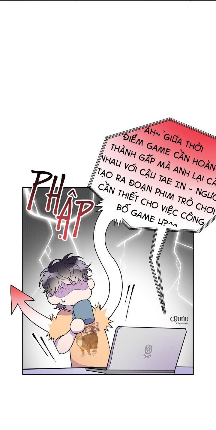 Trang 78