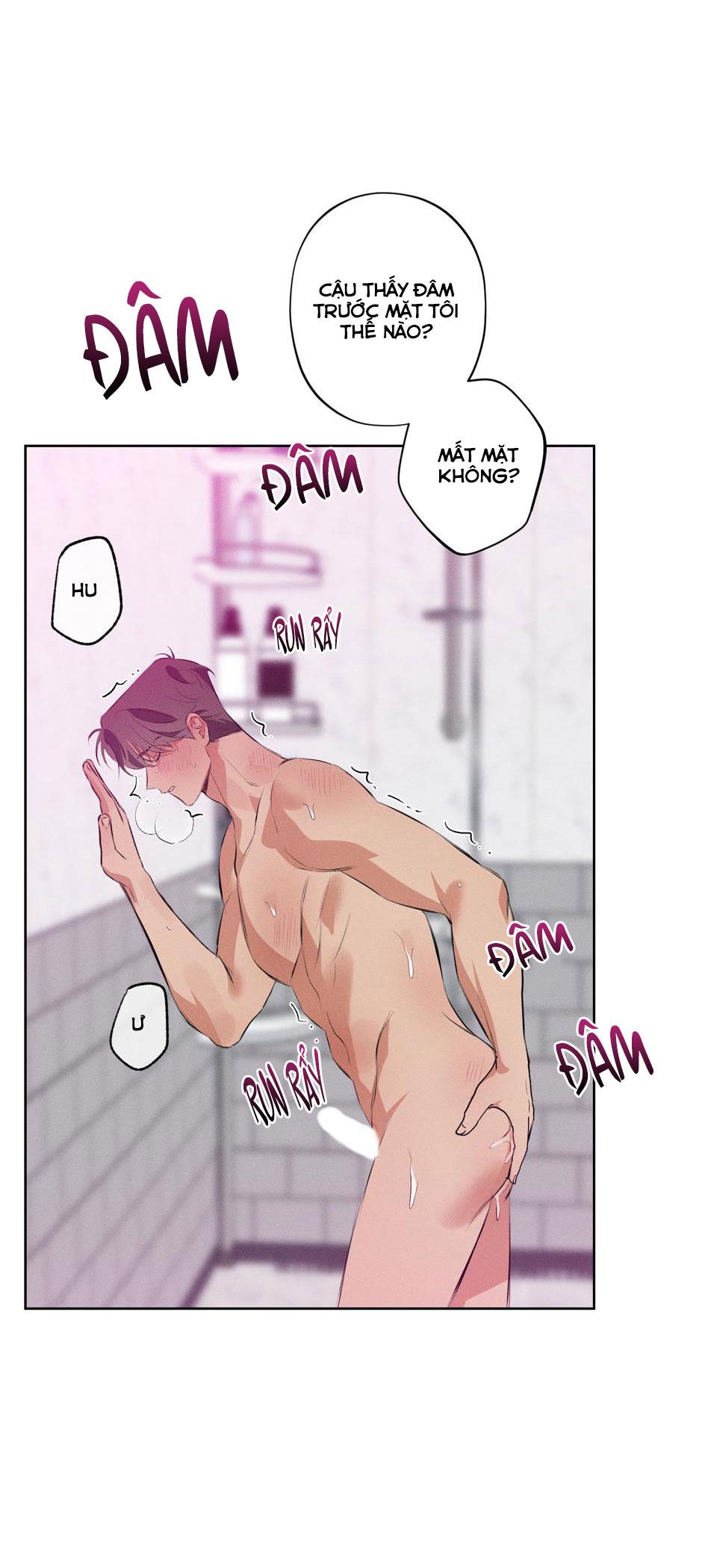 Trang 43