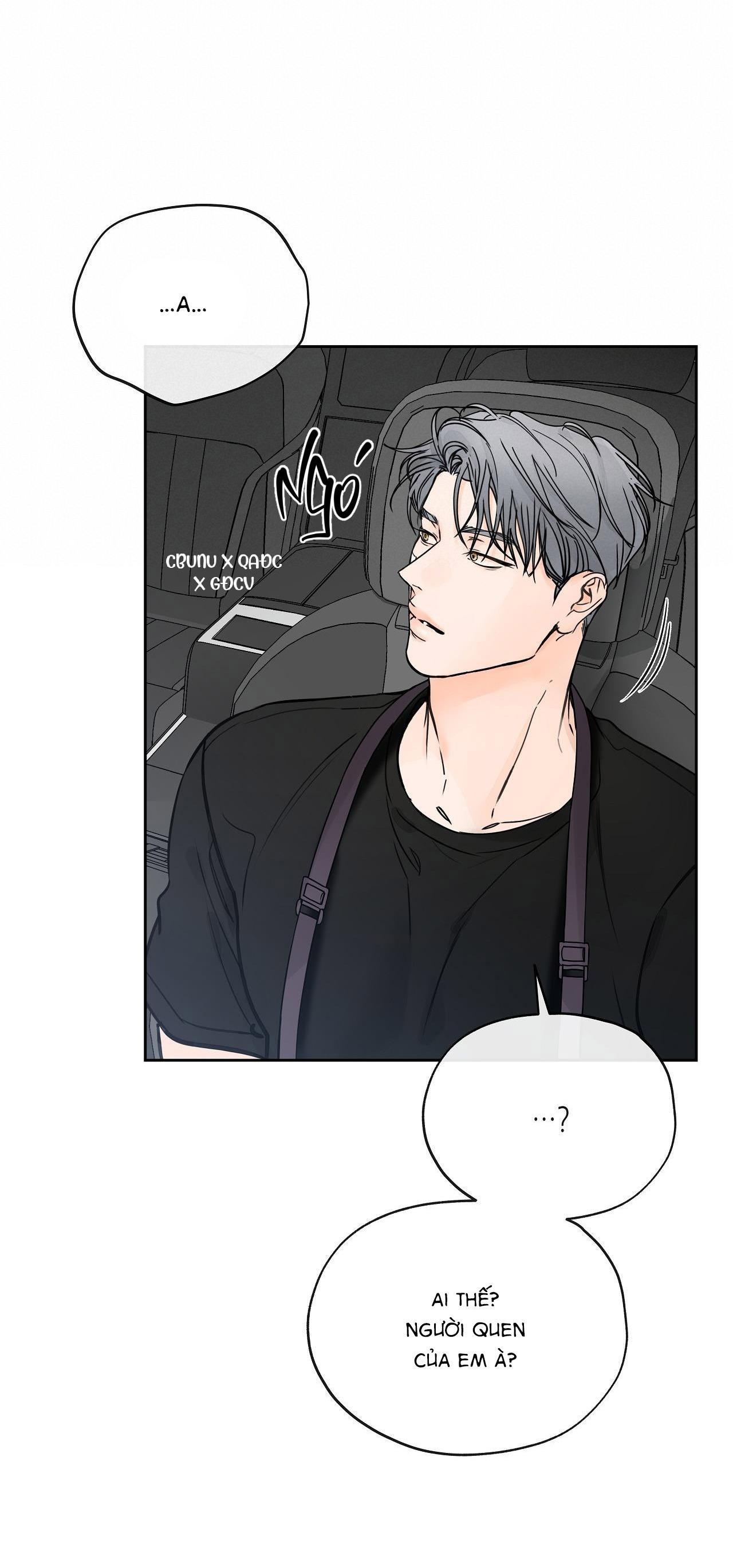 Trang 88