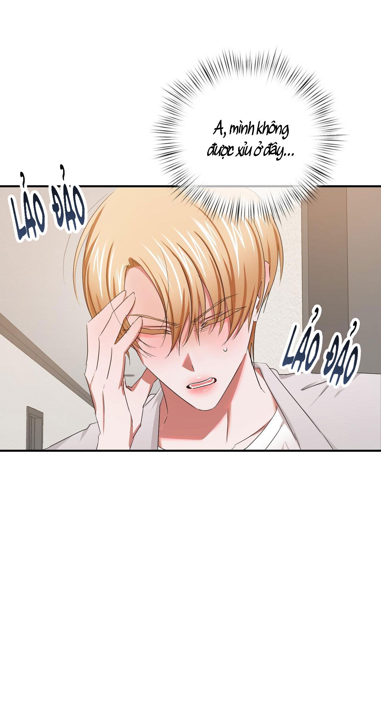 Trang 51