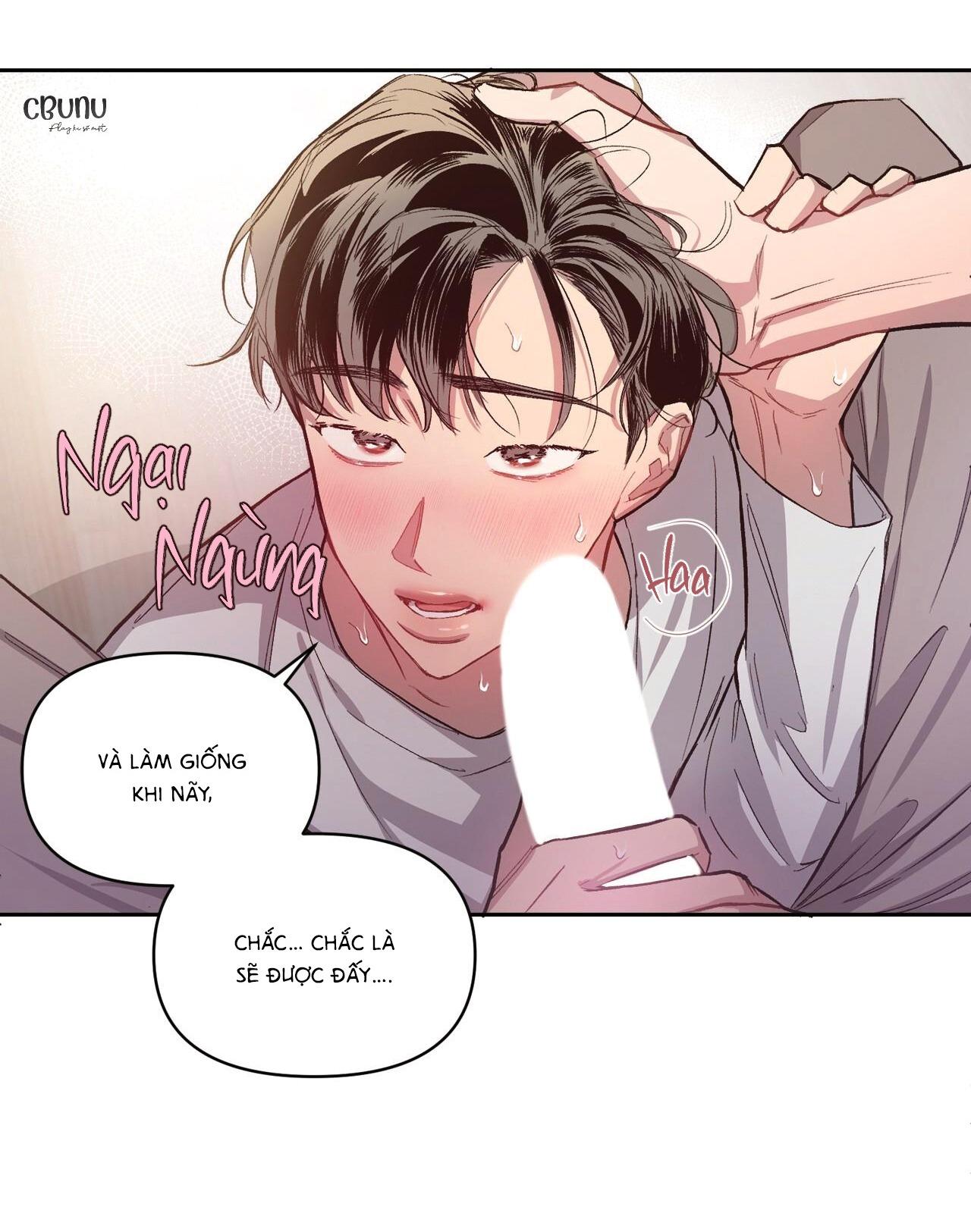 Trang 59