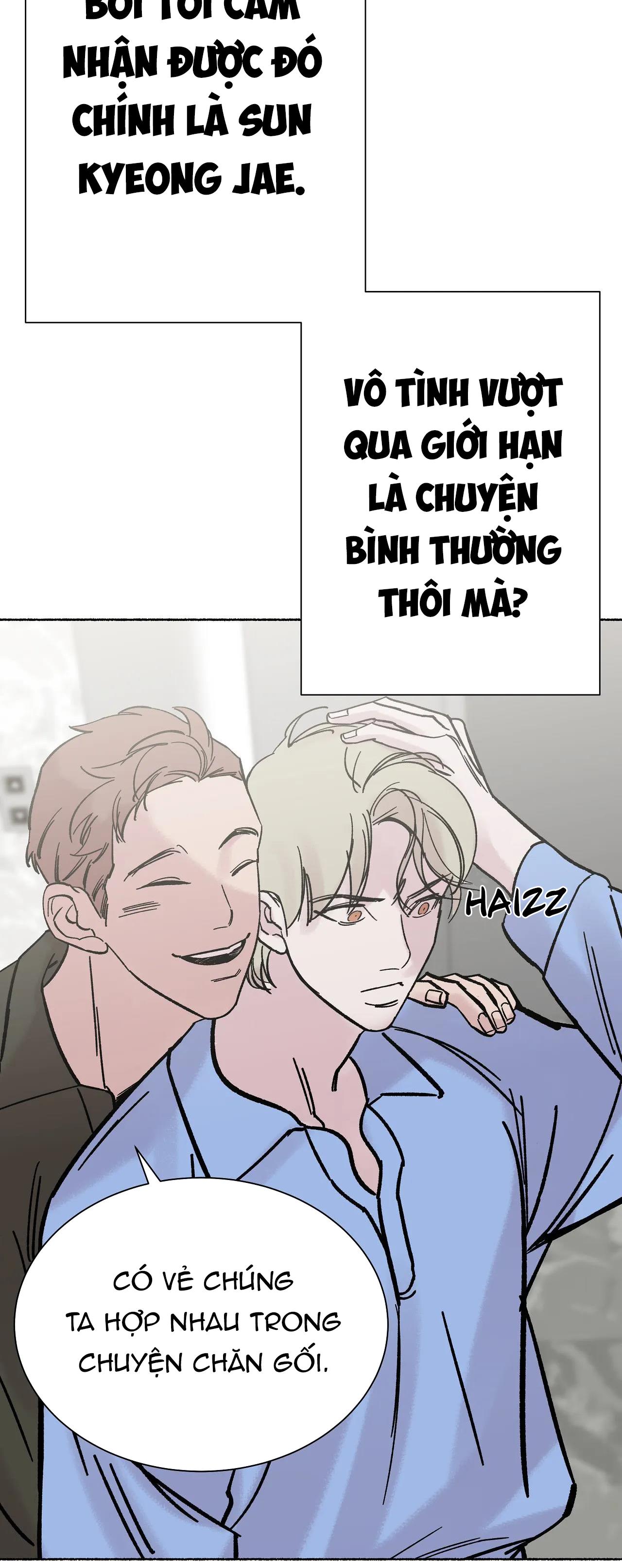 Trang 78