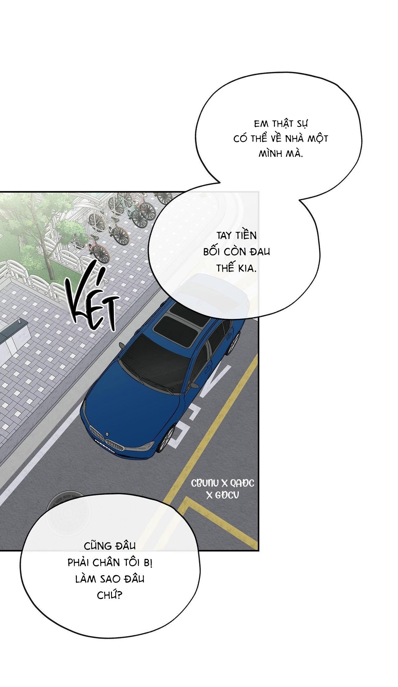Trang 82