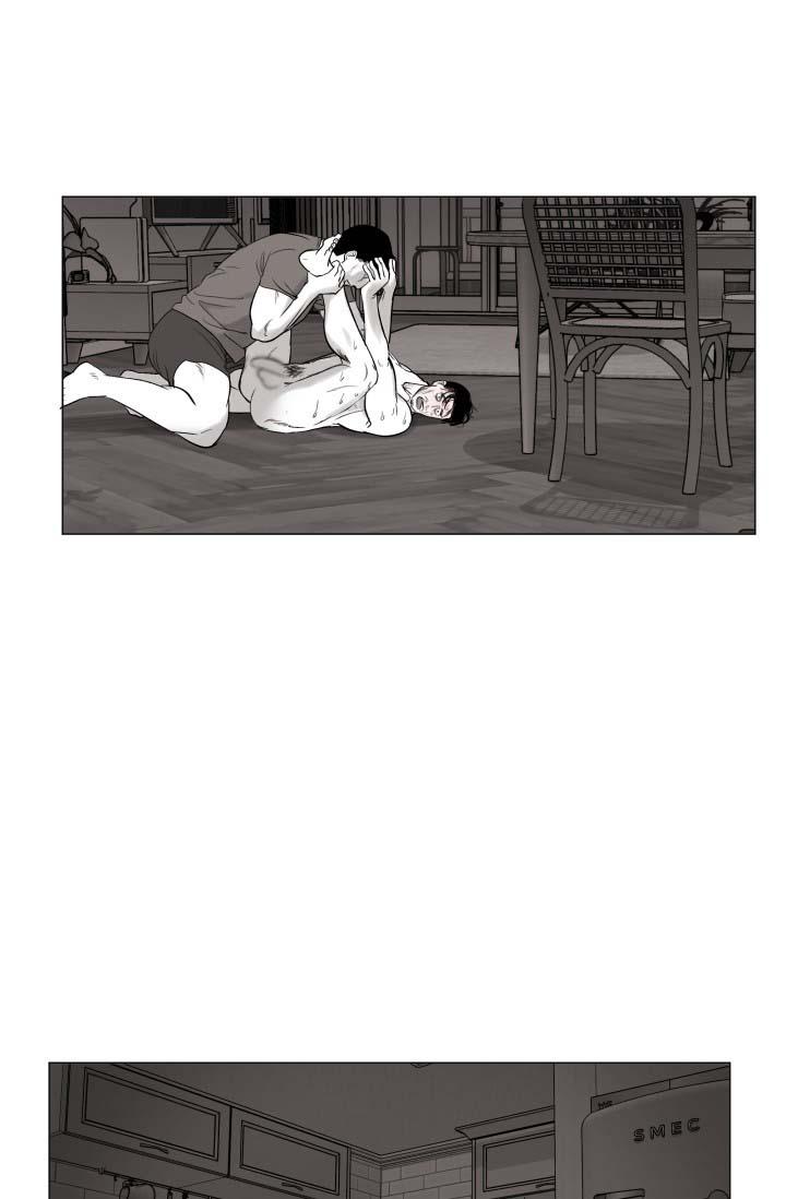 Trang 59