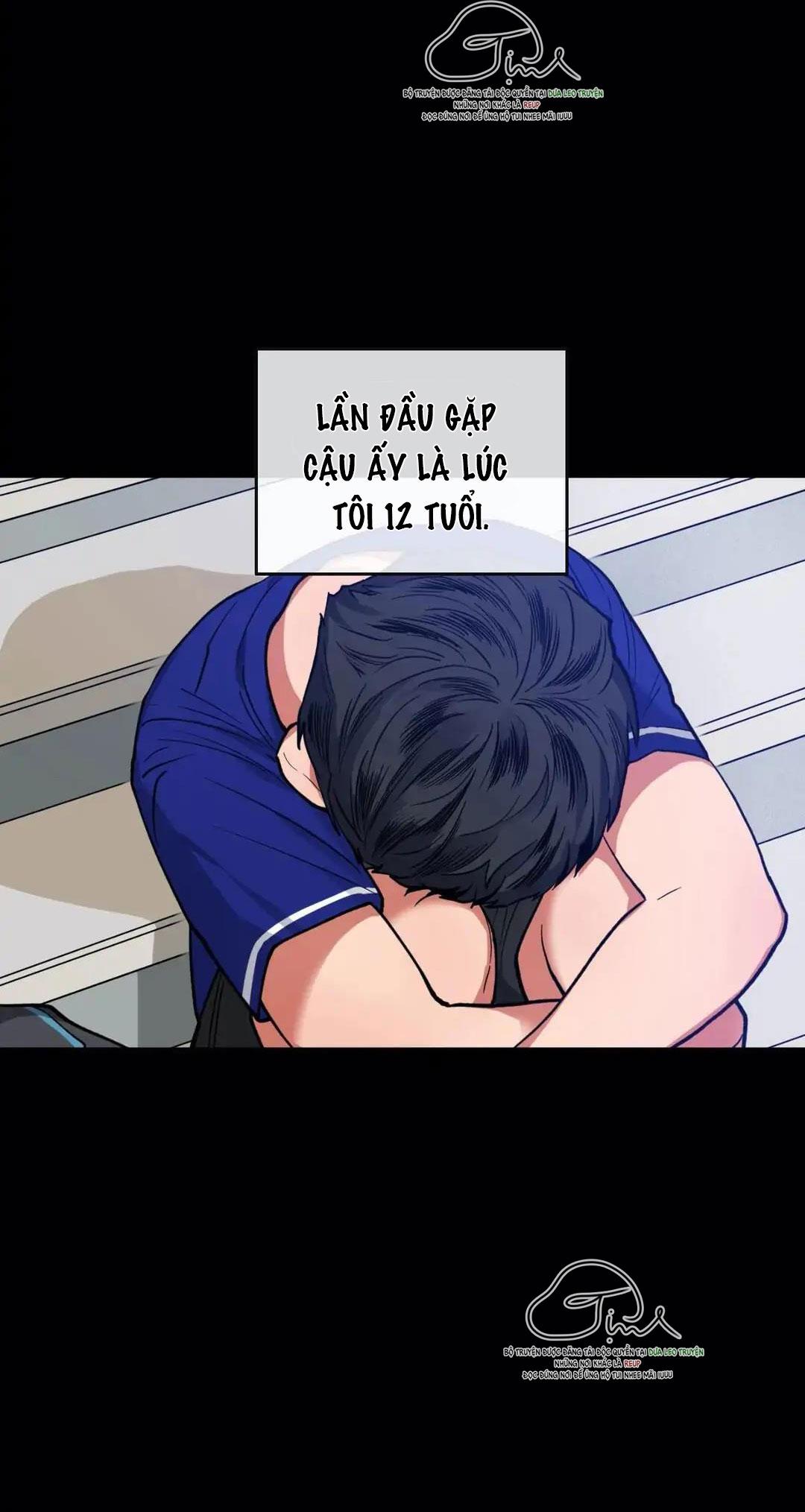 Trang 67