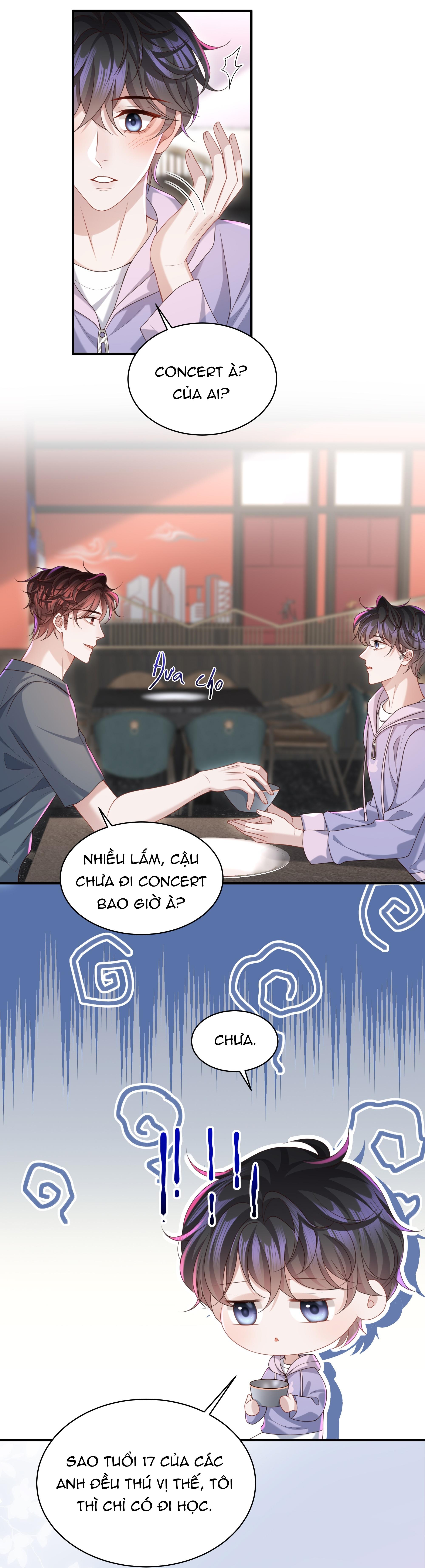 Trang 23
