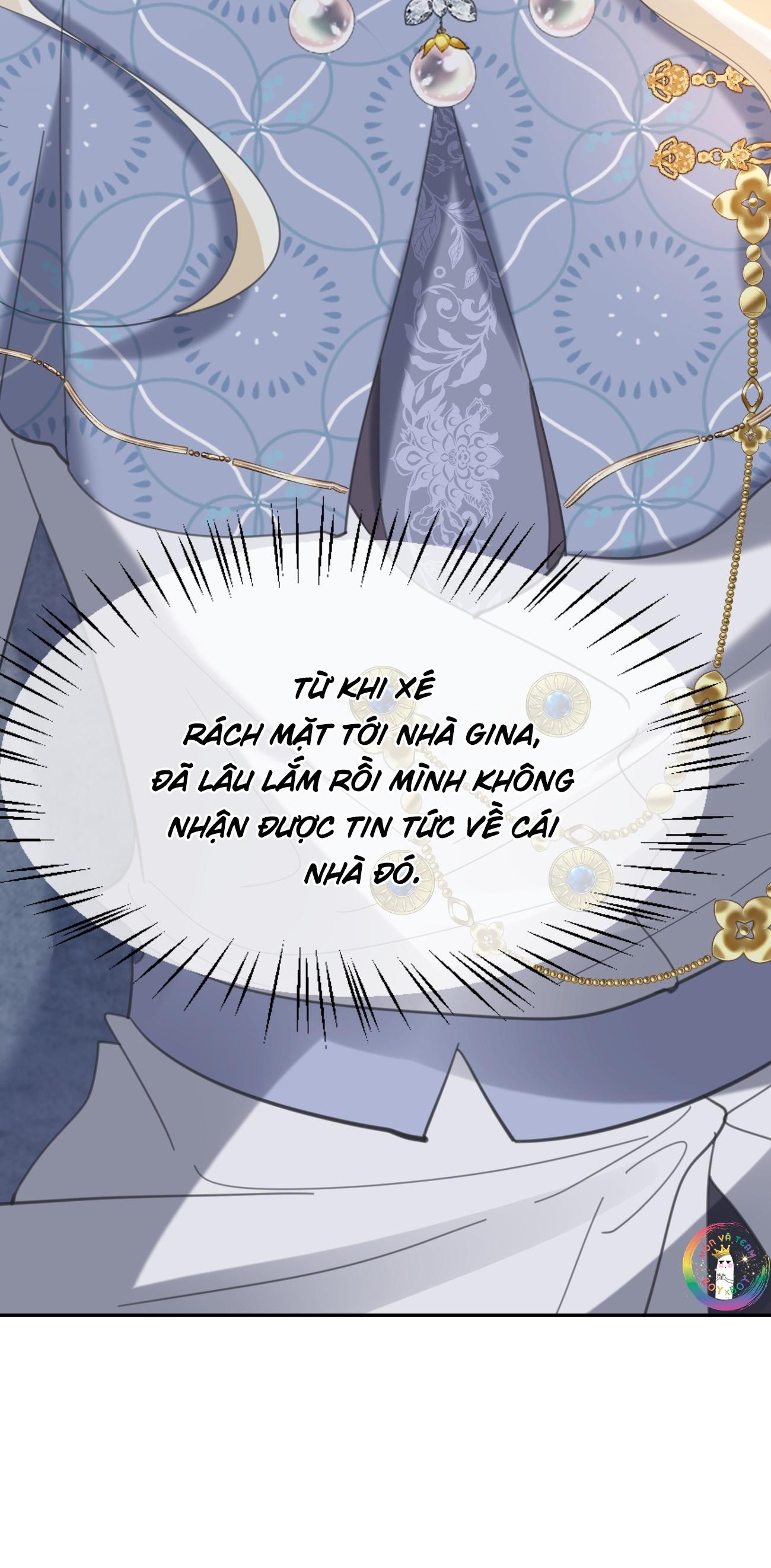 Trang 56