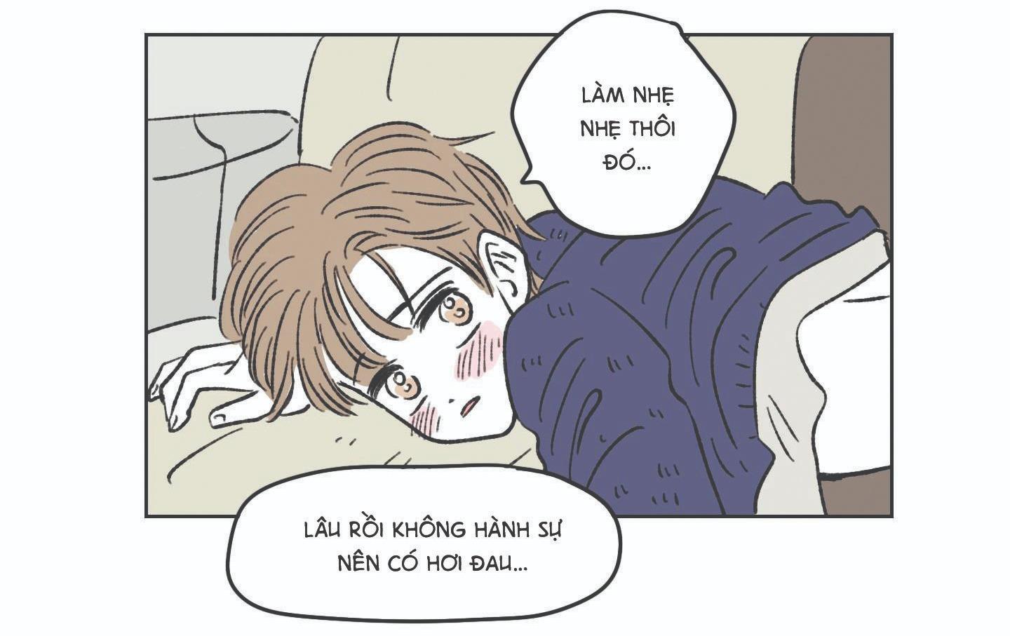 Trang 48
