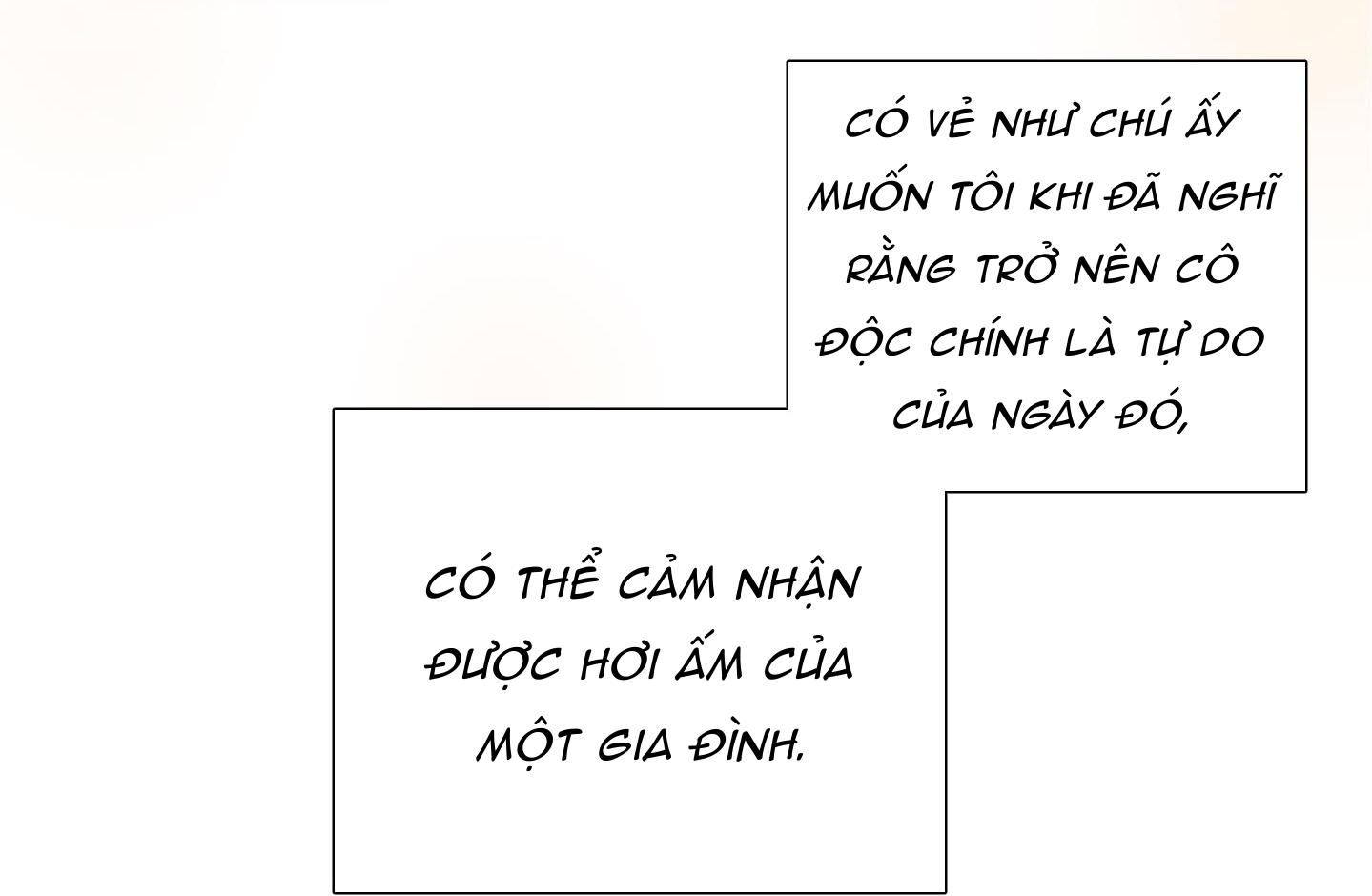 Trang 95