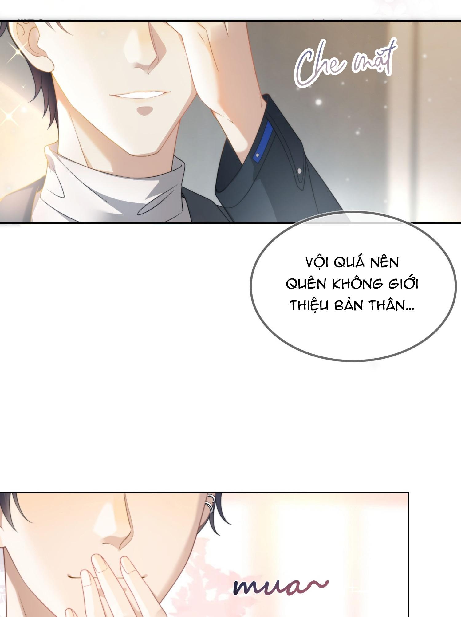 Trang 41