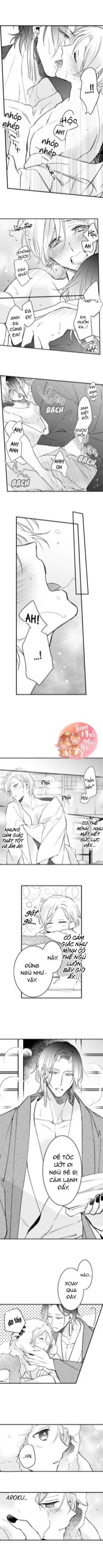 Trang 5