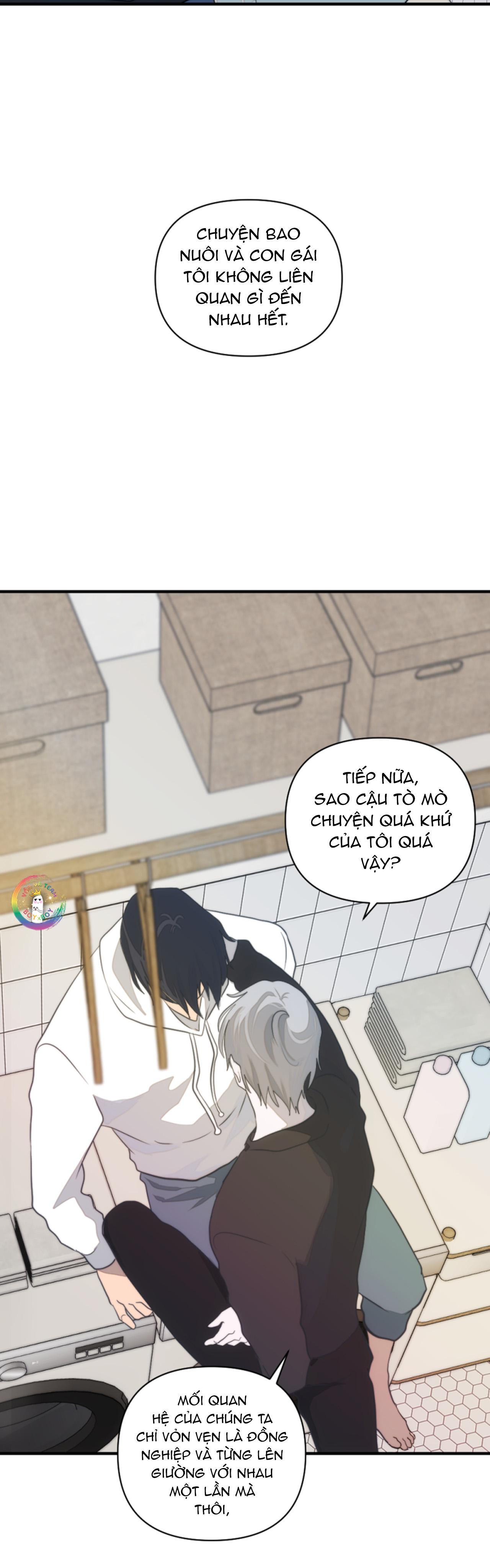 Trang 44