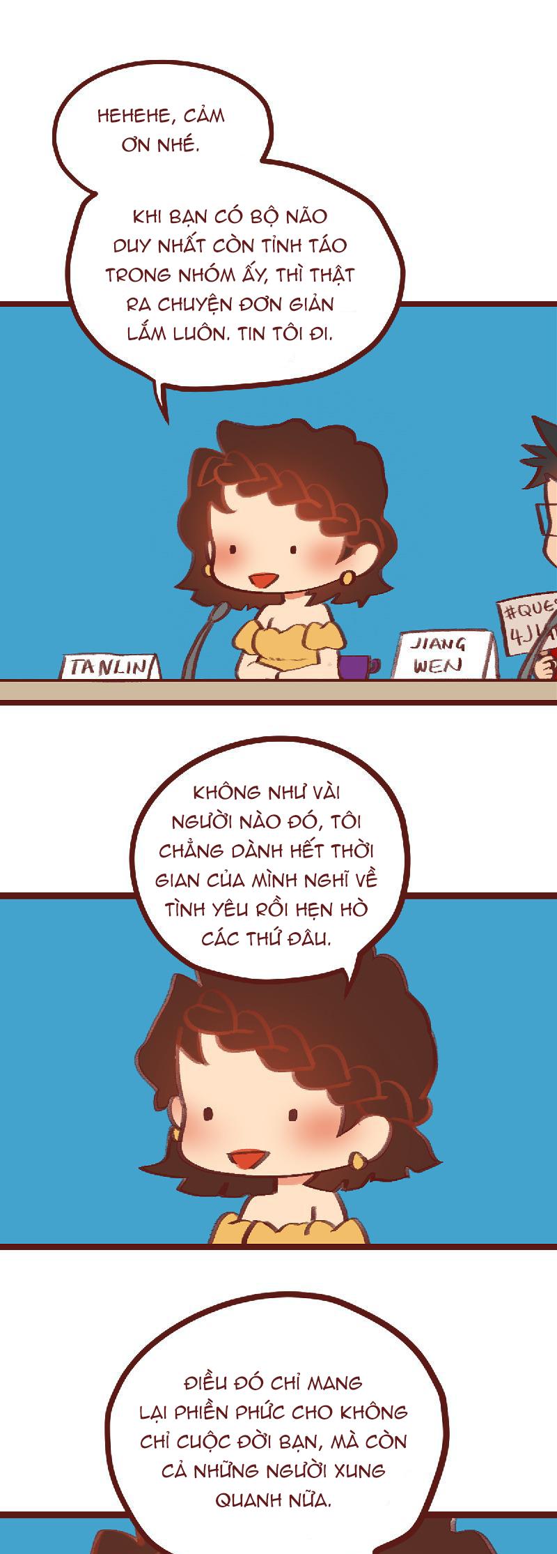 Trang 7