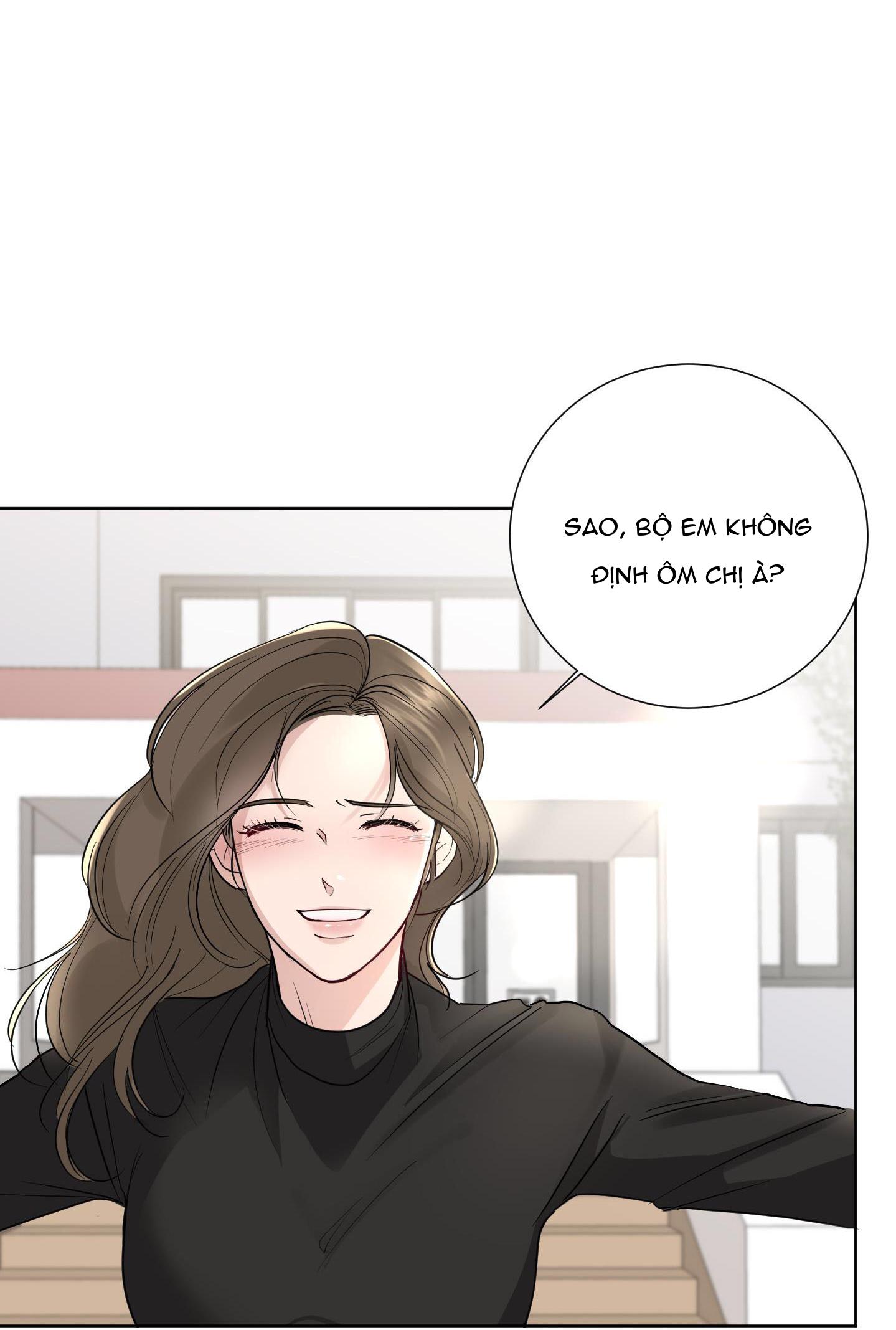 Trang 83