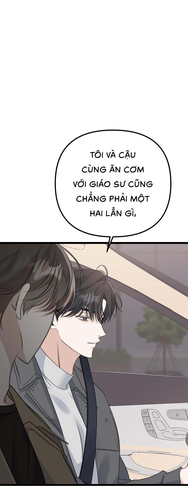 Trang 104