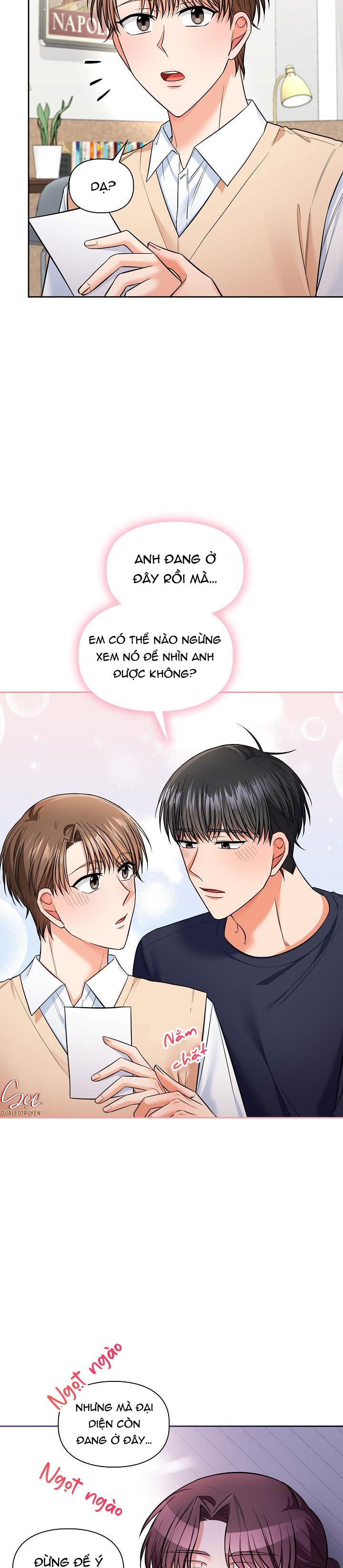 Trang 23