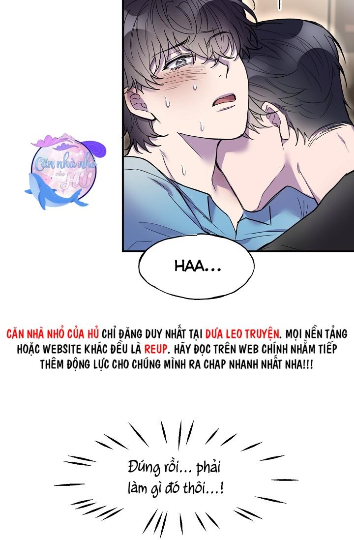 Trang 64