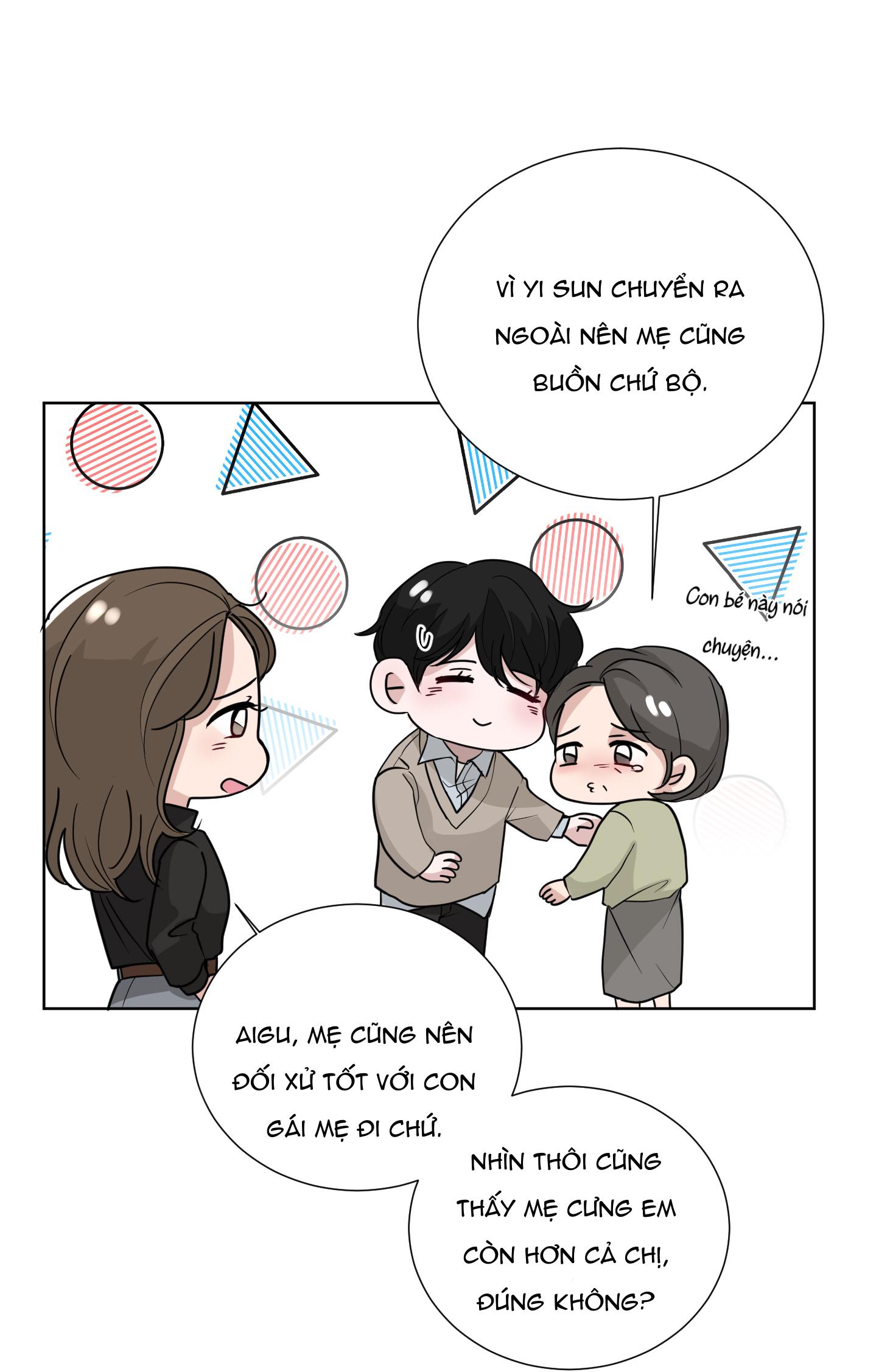 Trang 80