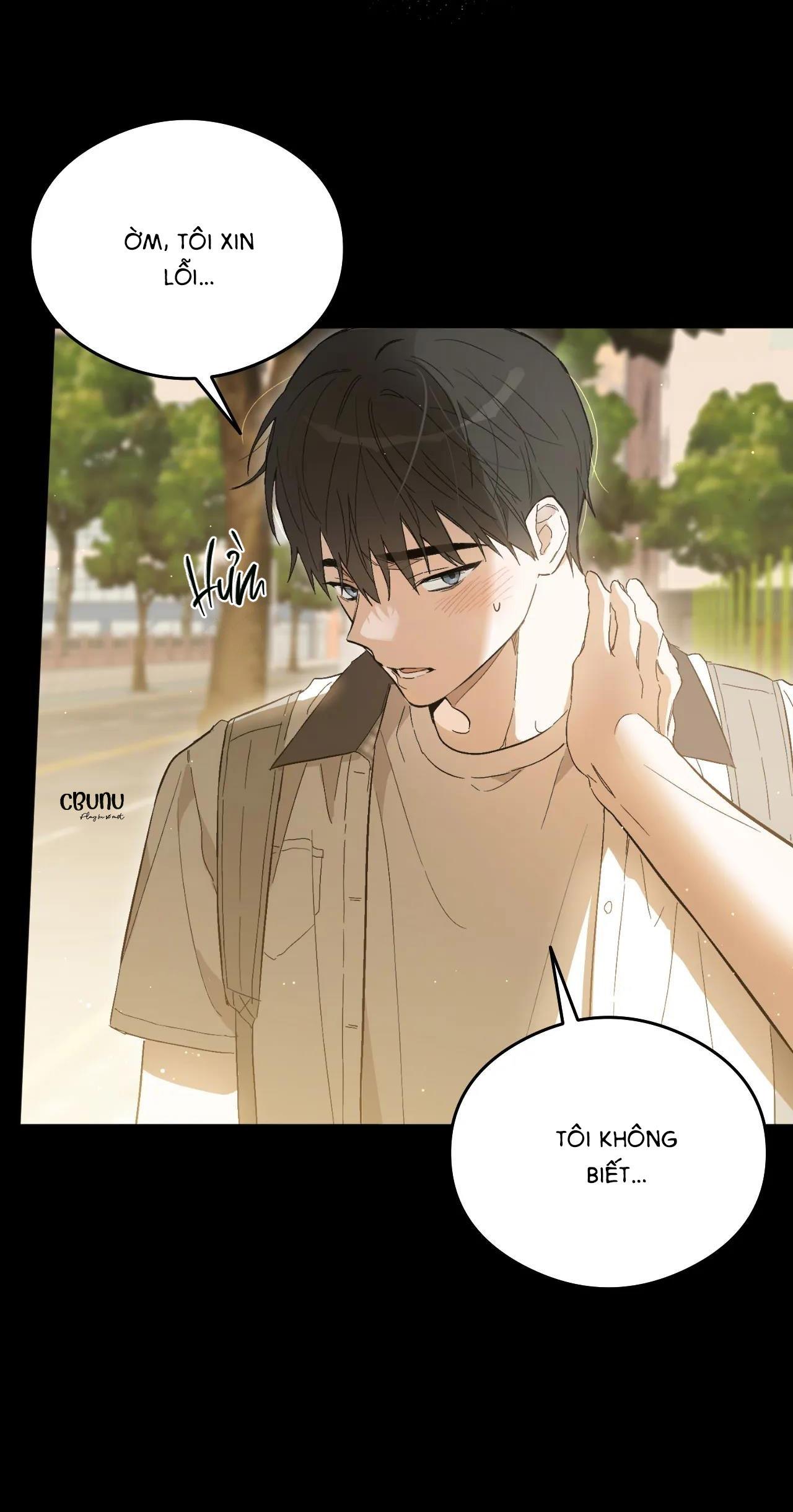 Trang 68