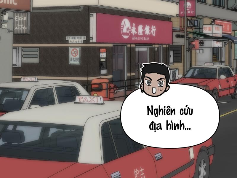 Trang 47