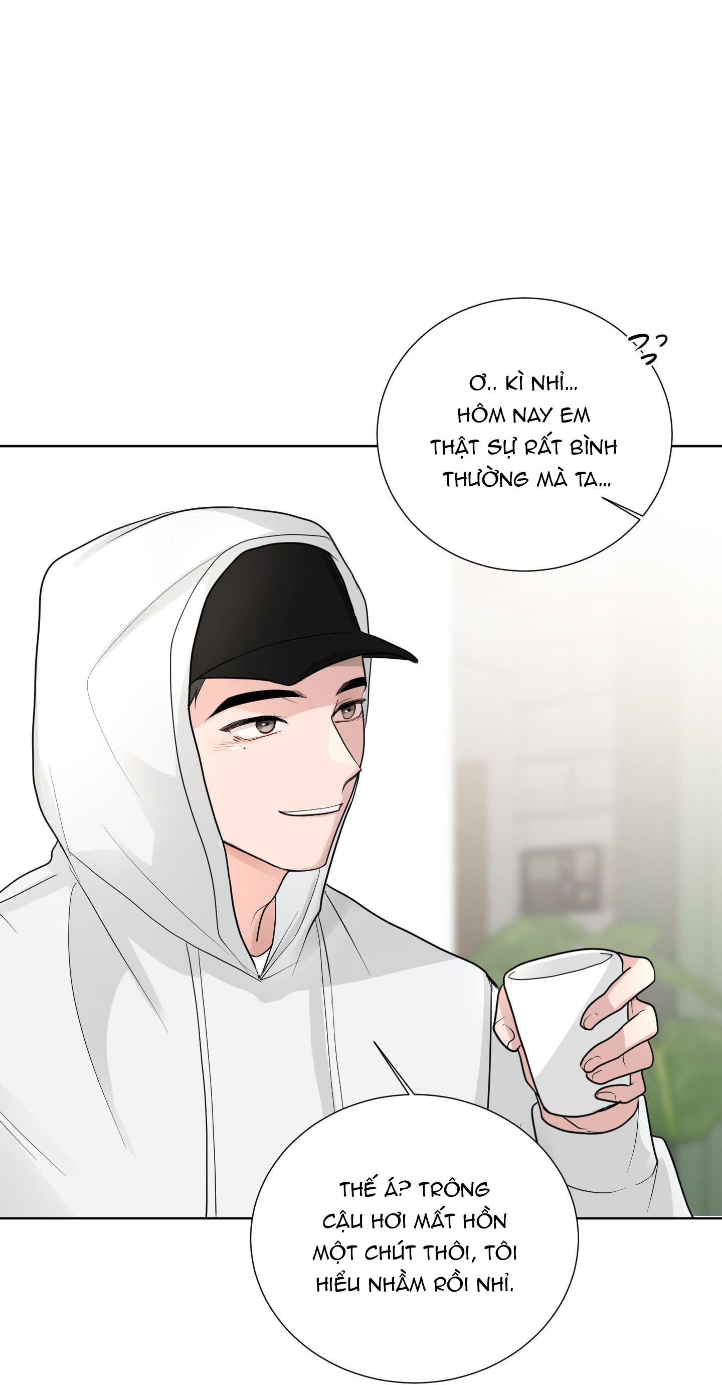 Trang 83