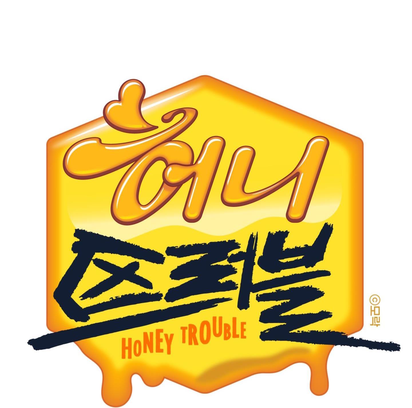 Trang 42