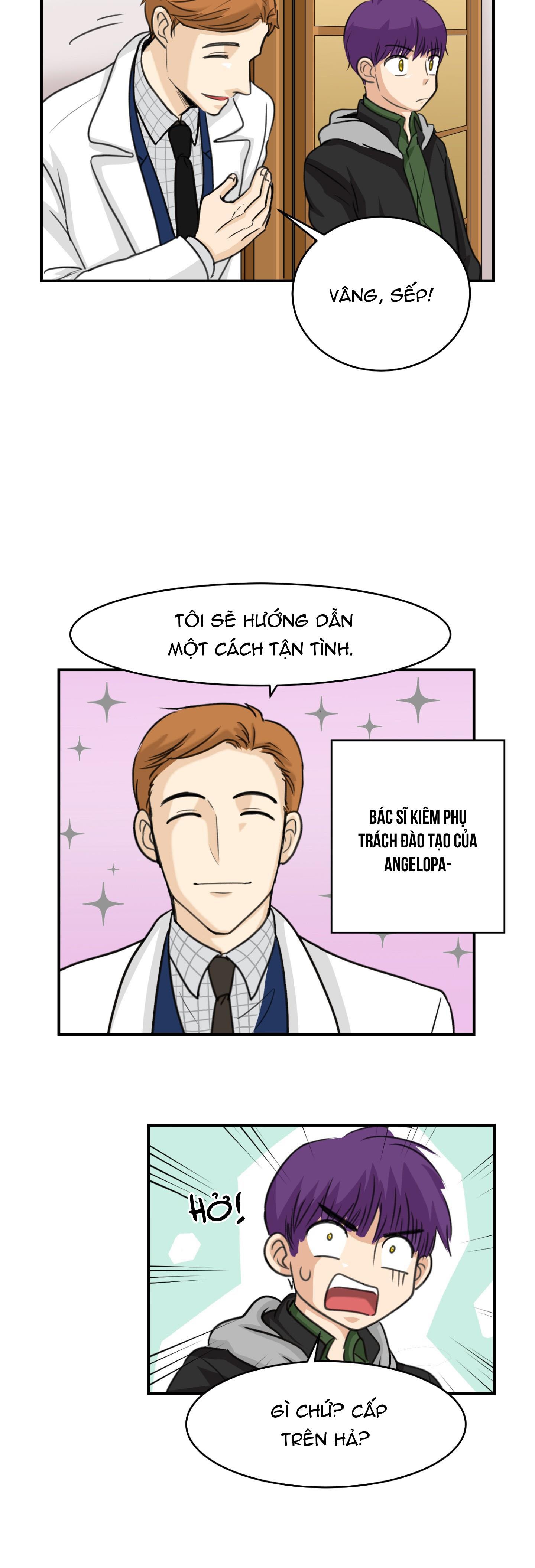 Trang 15