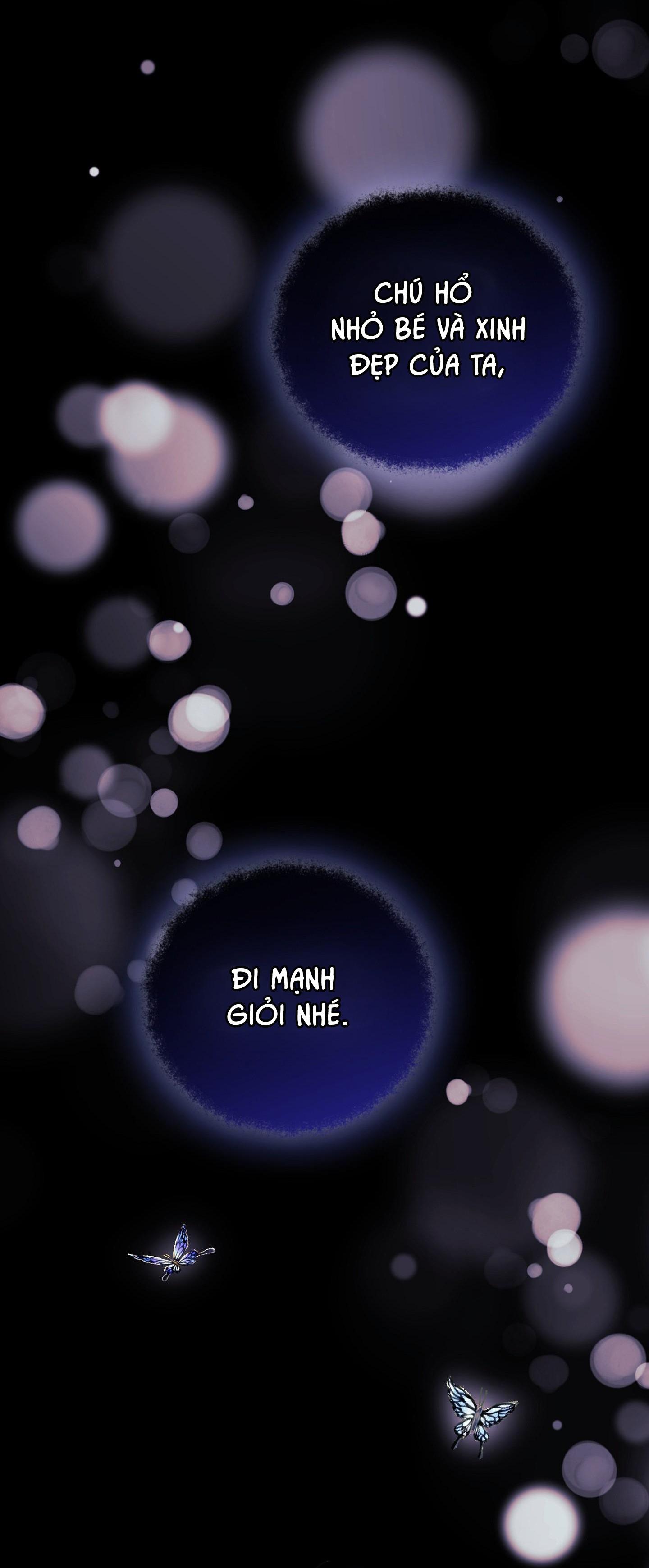 Trang 80