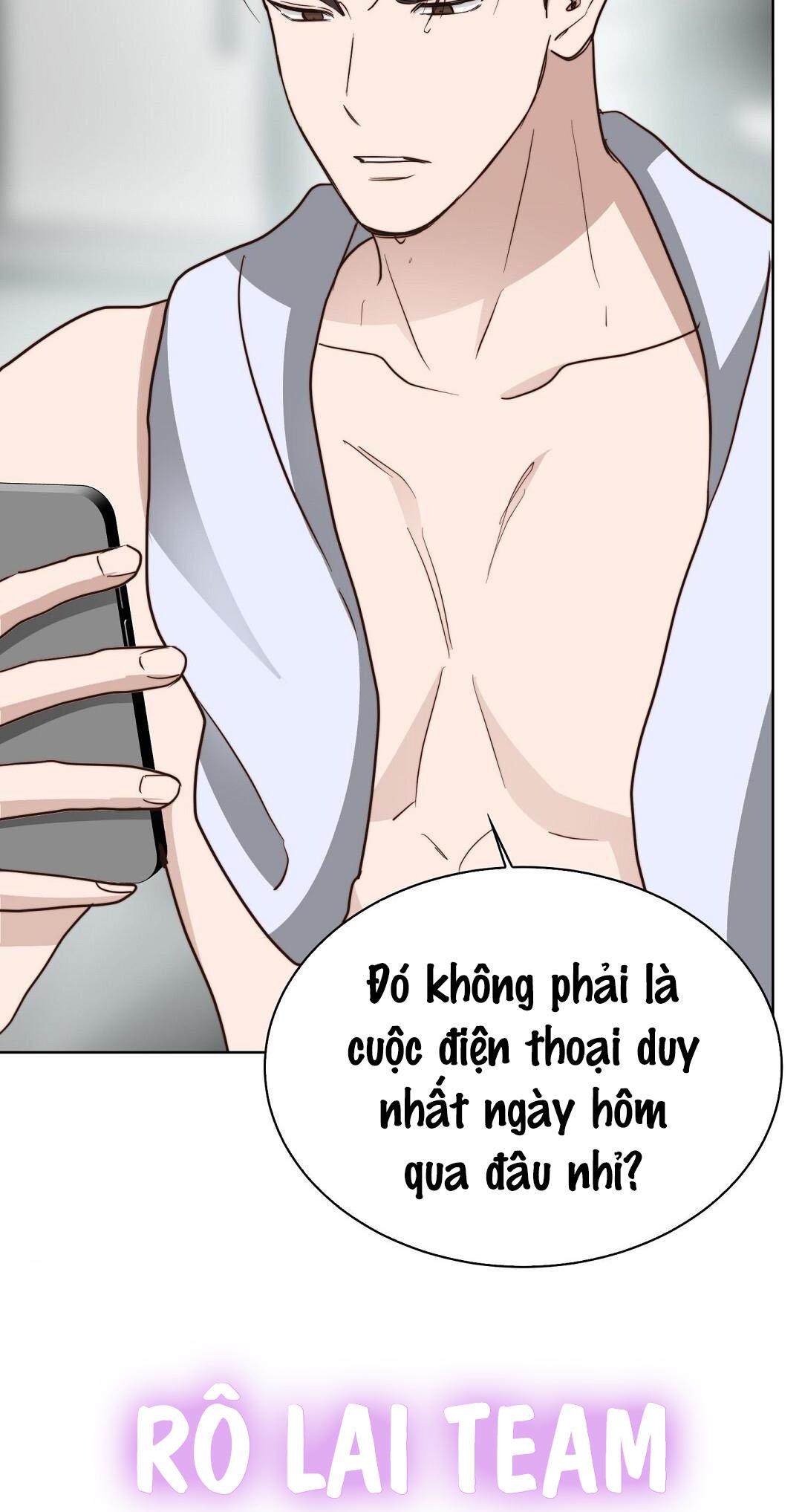 Trang 72