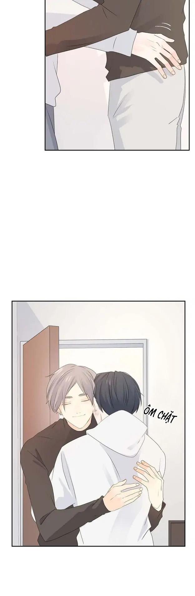 Trang 18