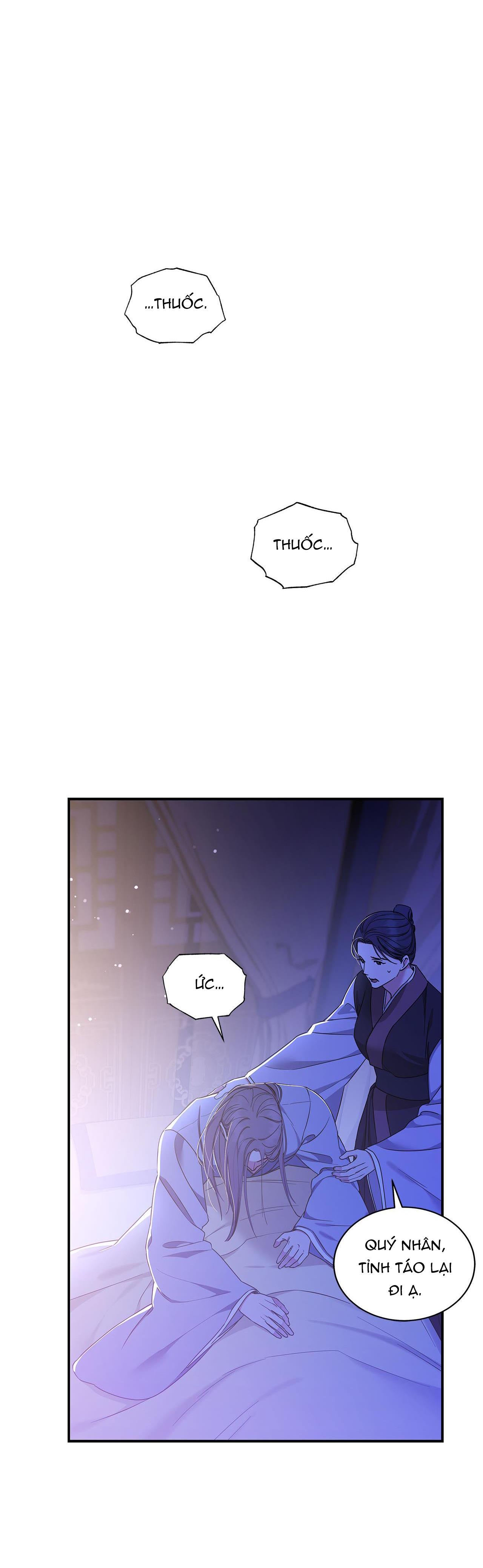 Trang 53