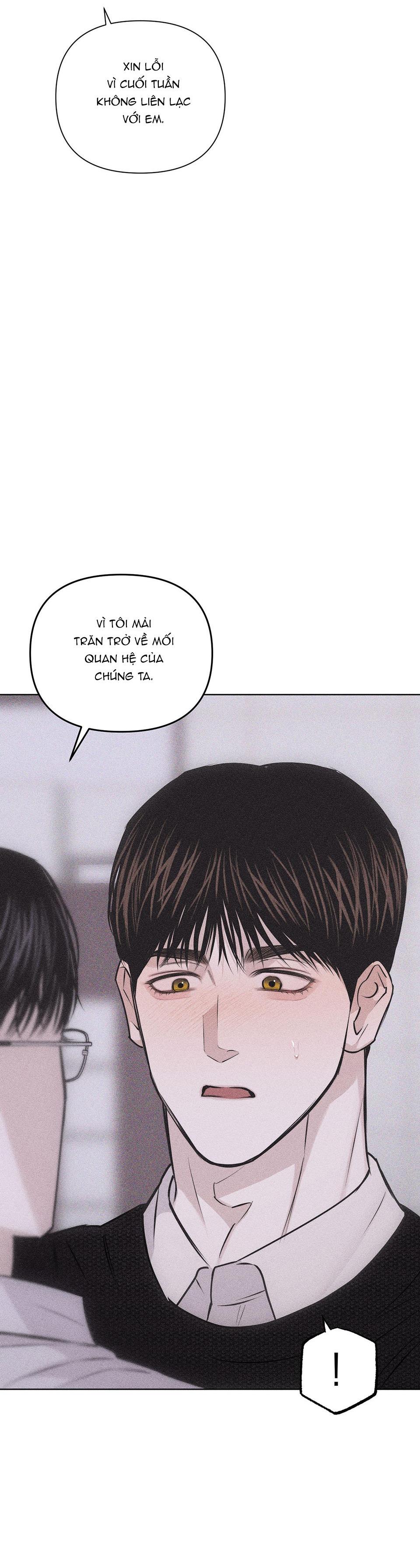 Trang 71