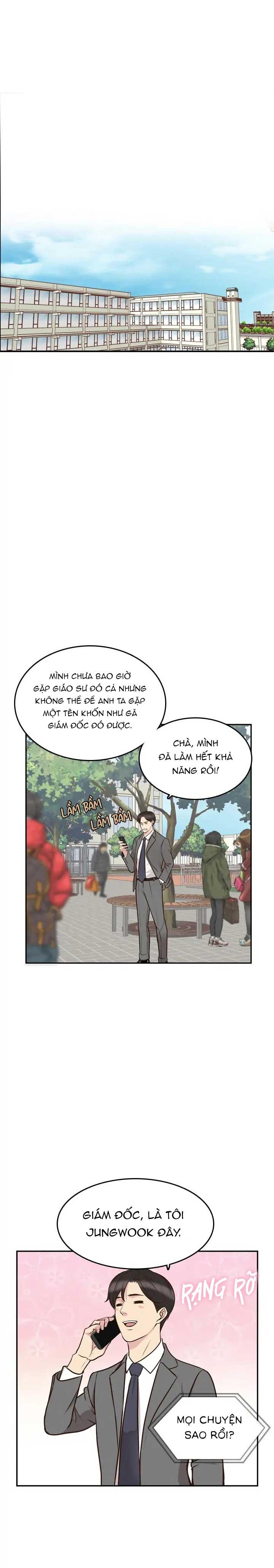 Trang 14